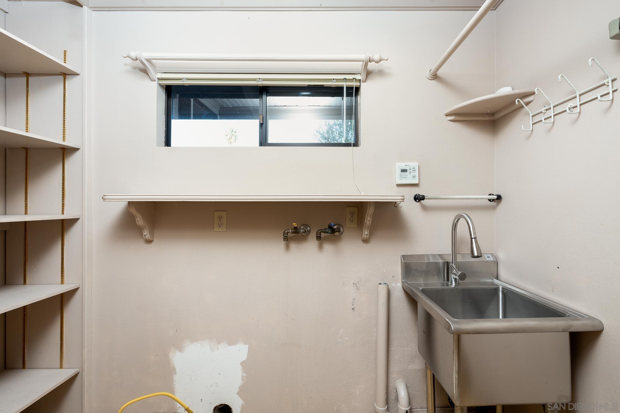 4567 New Hampshire St.