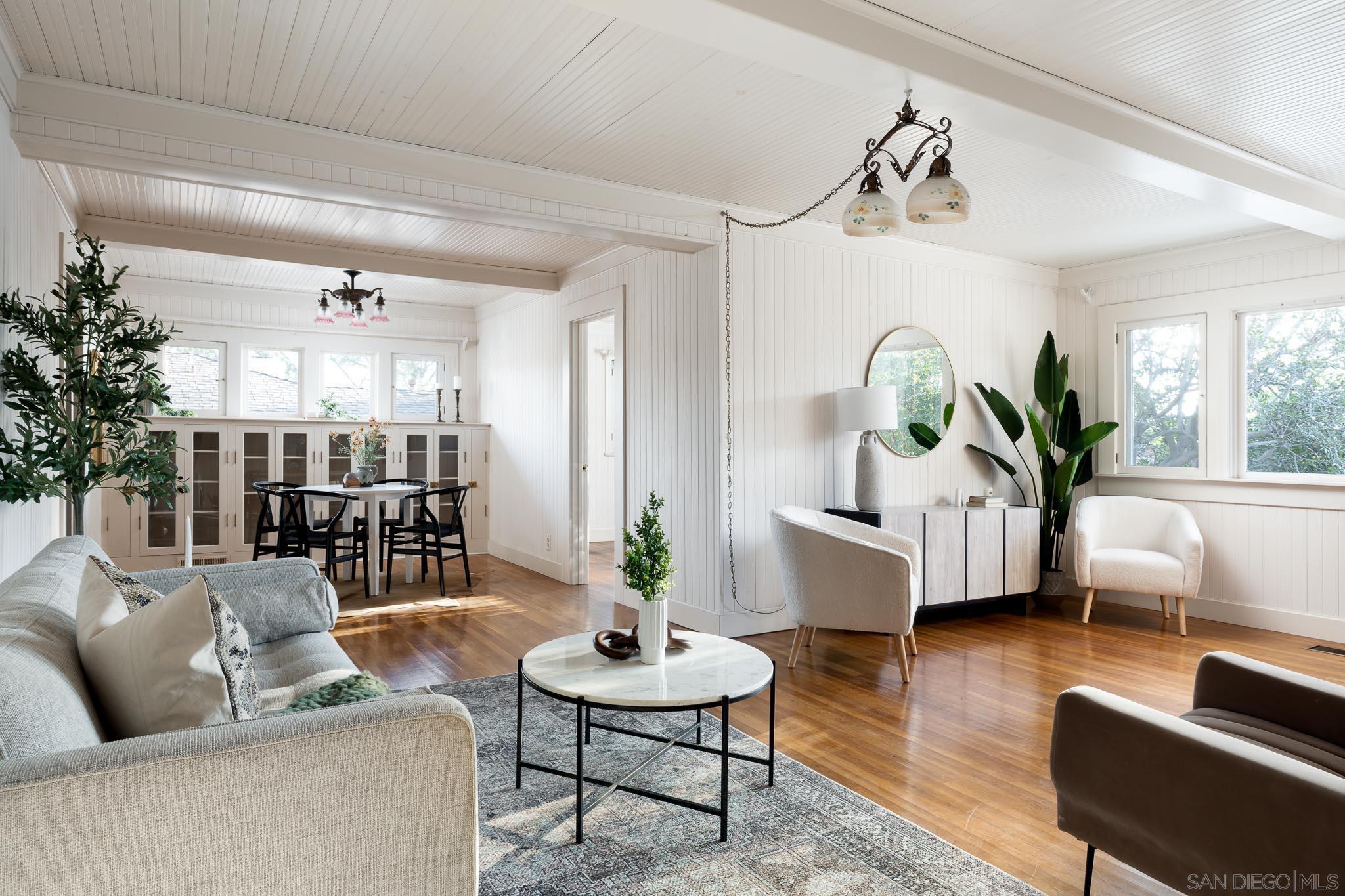 4567 New Hampshire St.