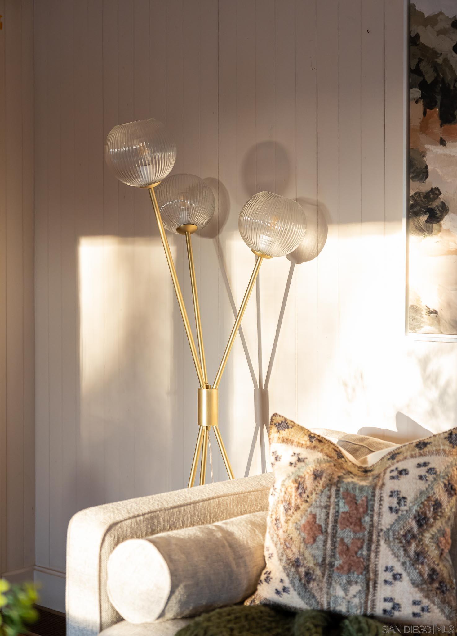 4567 New Hampshire St.