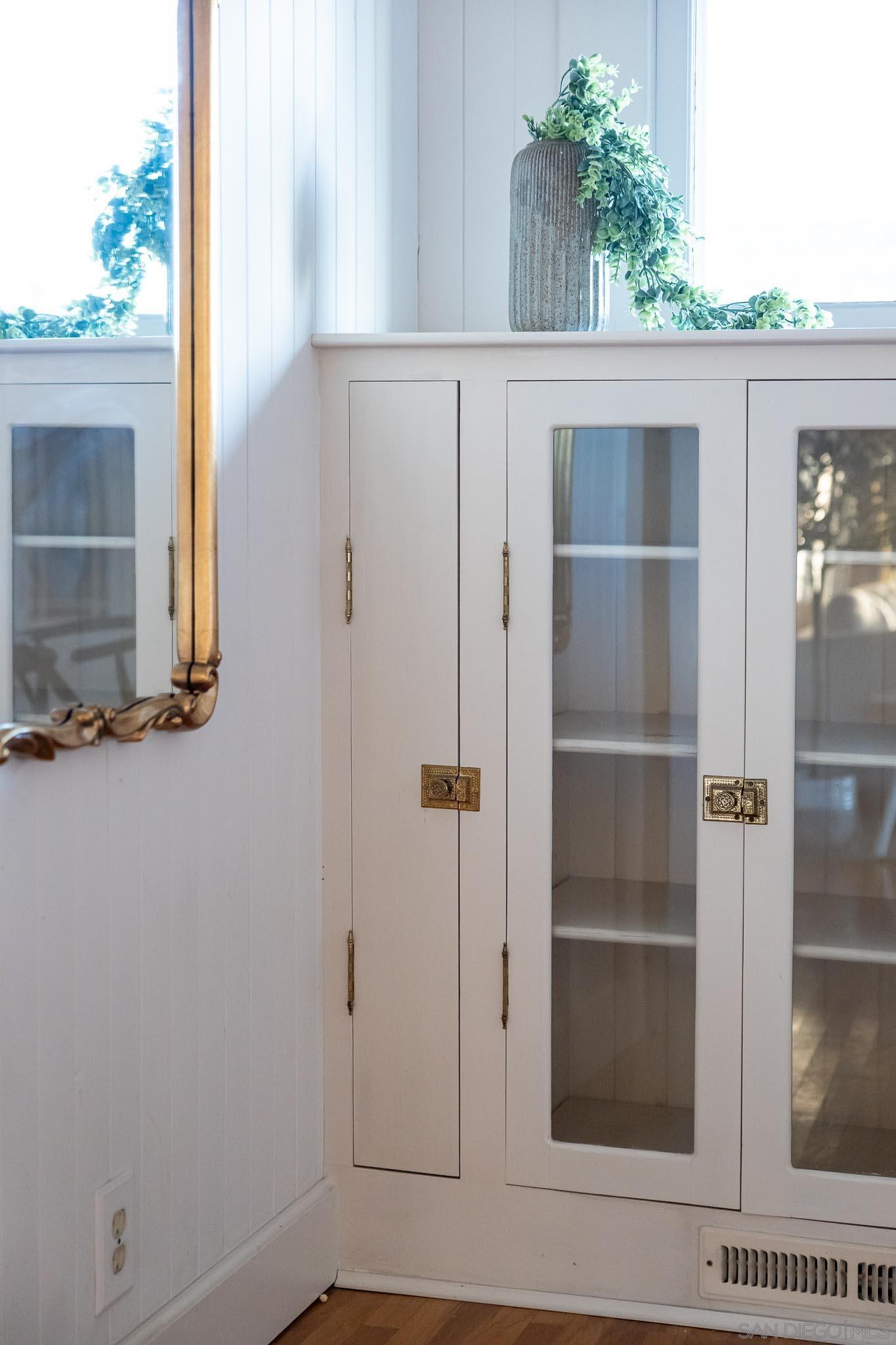 4567 New Hampshire St.