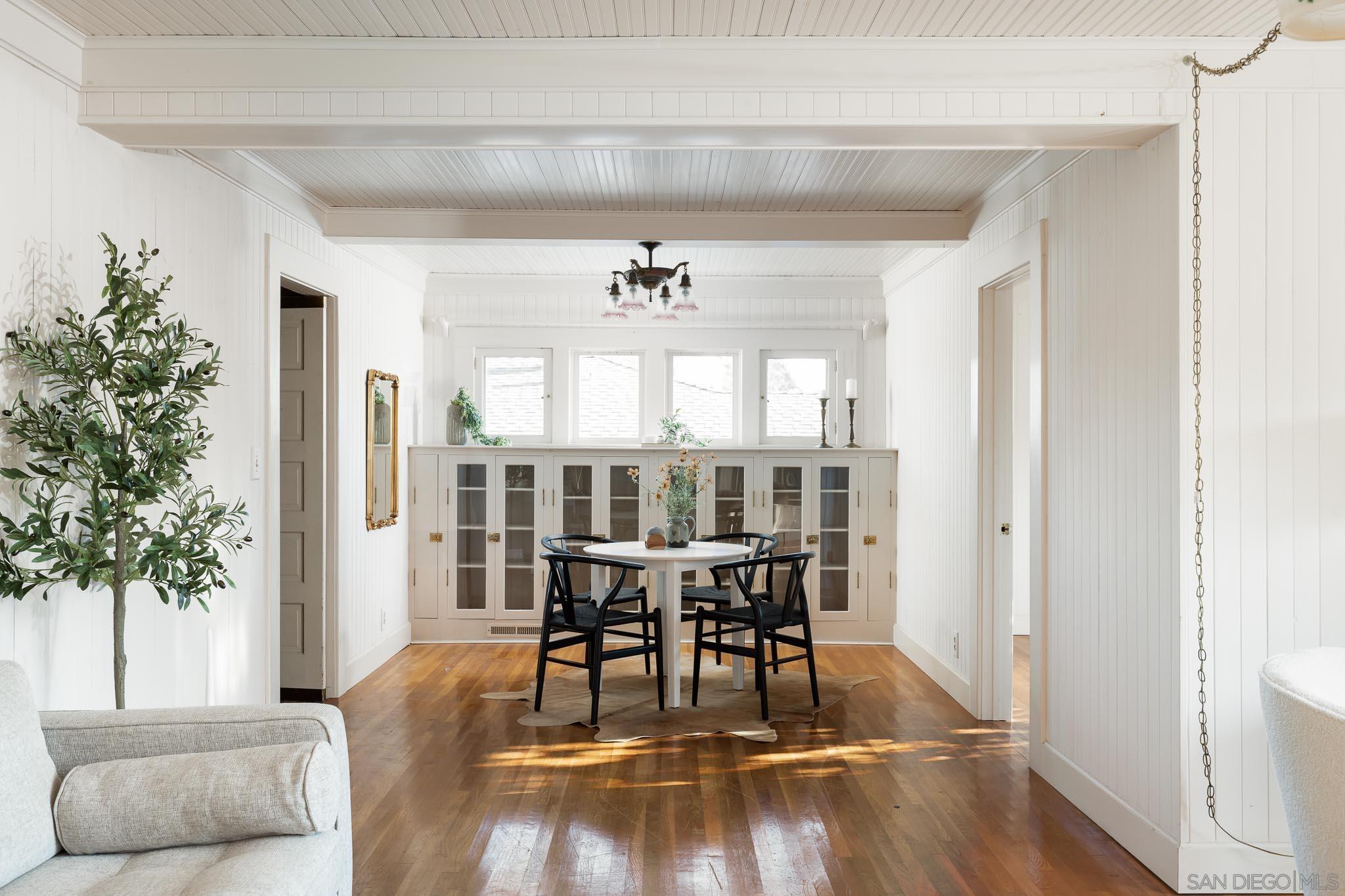 4567 New Hampshire St.