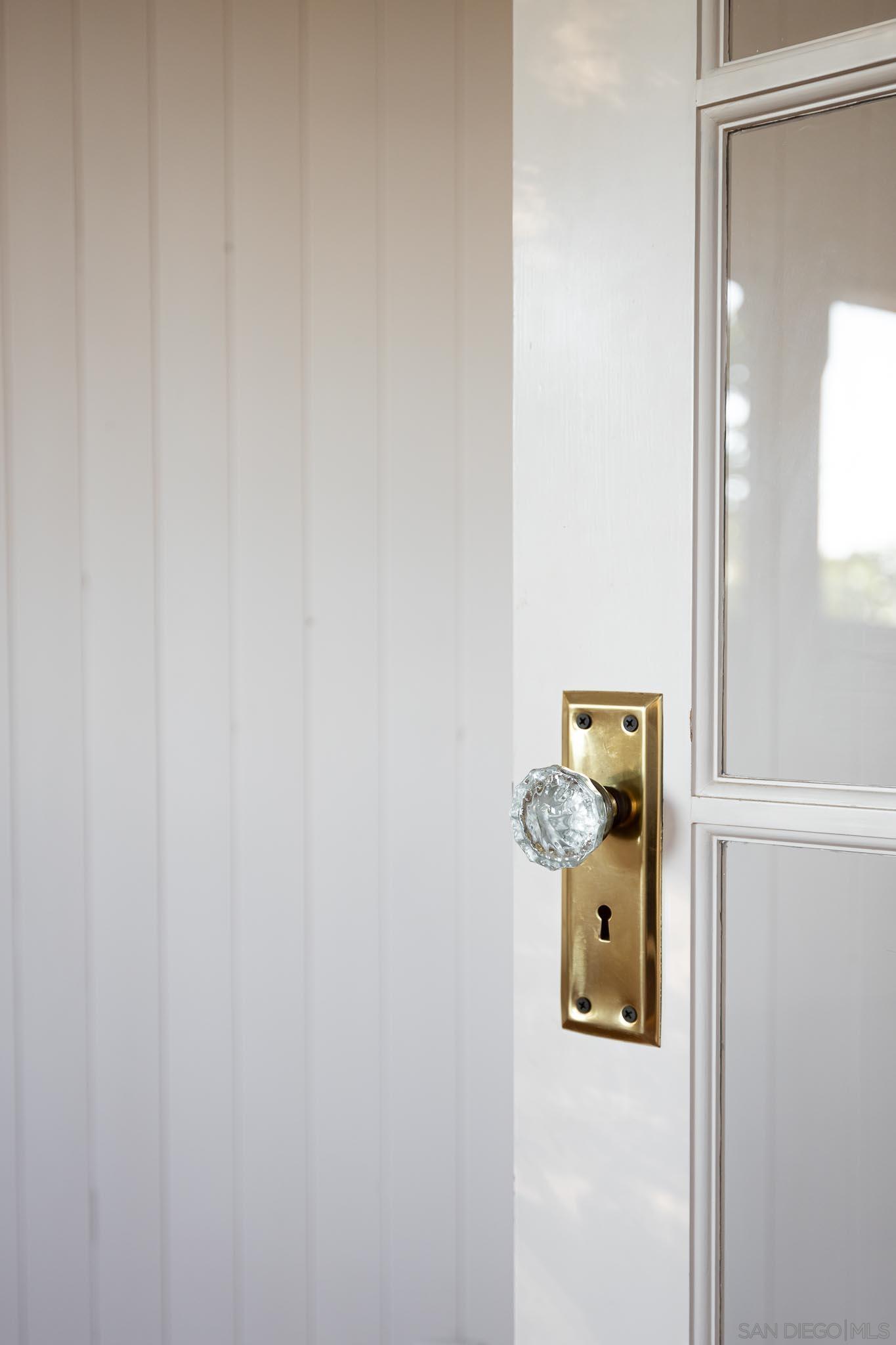 4567 New Hampshire St.