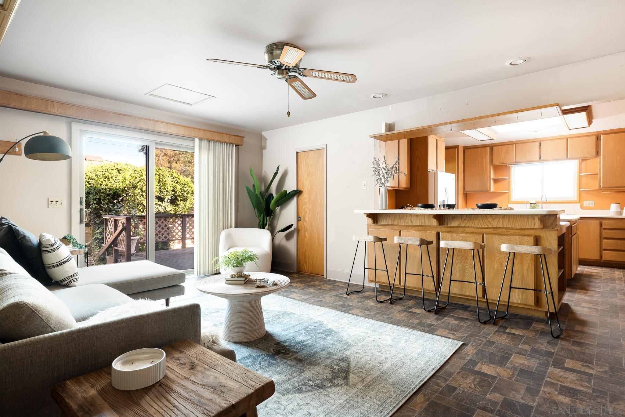 4567 New Hampshire St.