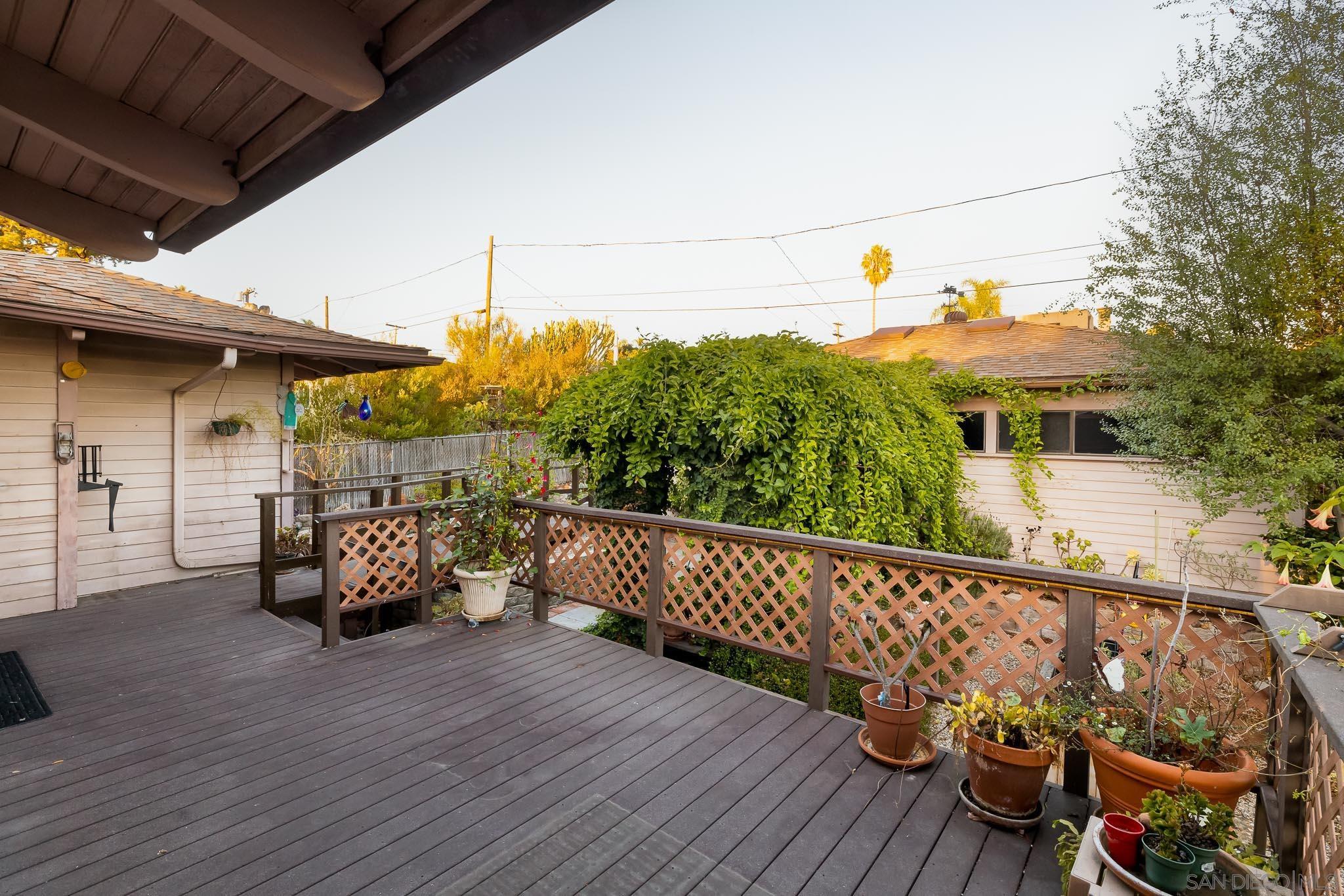 4567 New Hampshire St.