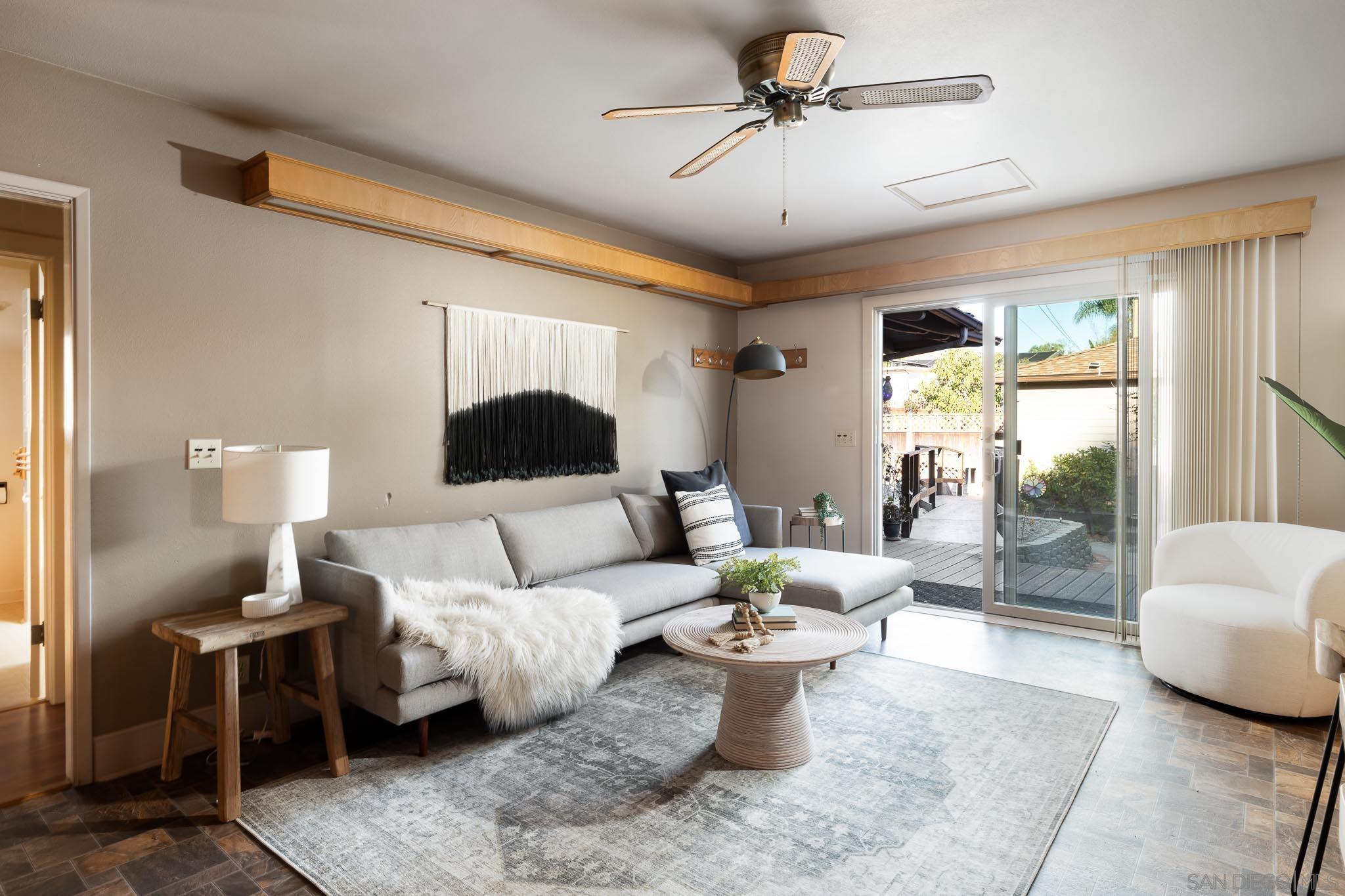 4567 New Hampshire St.