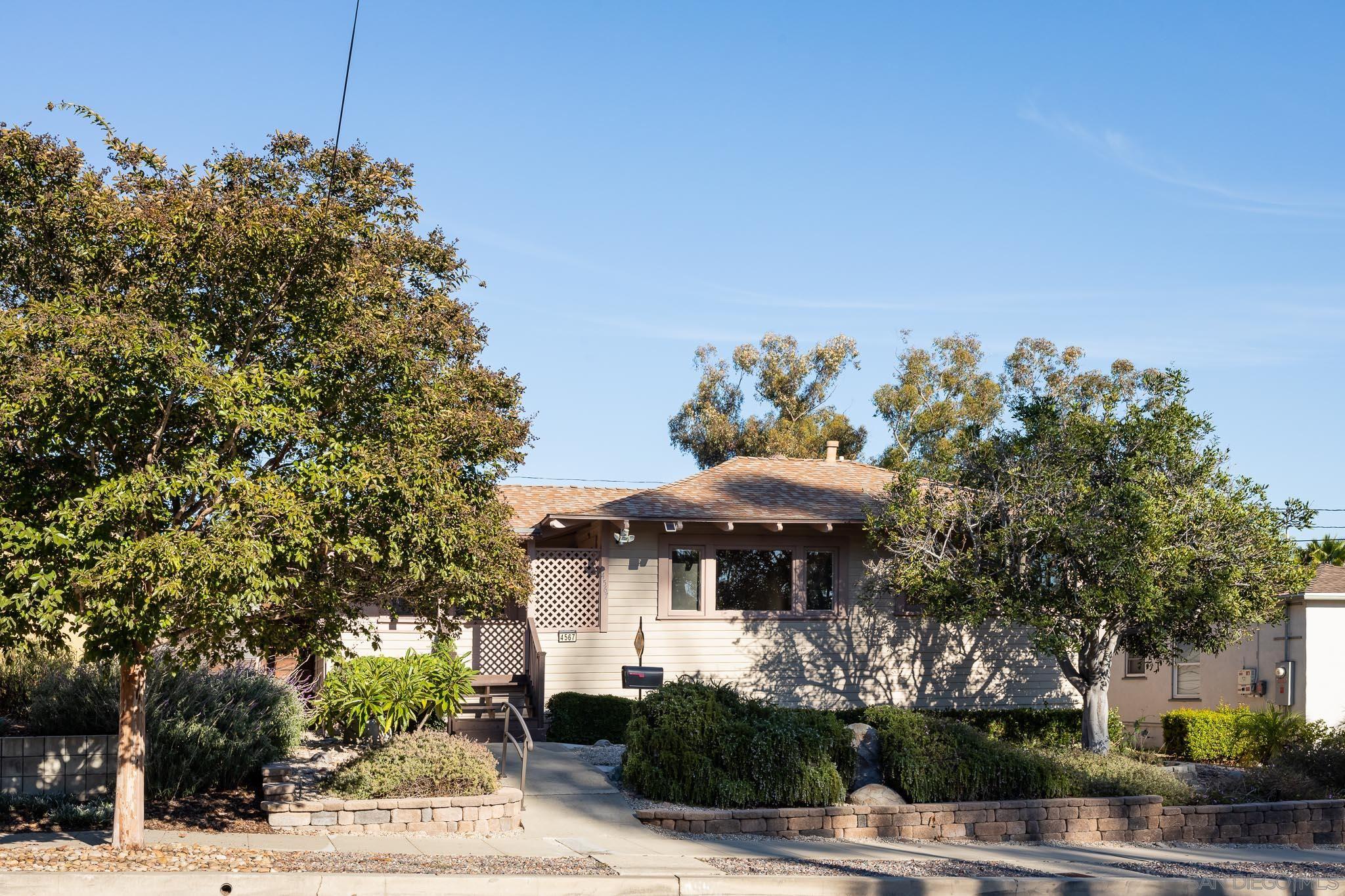 4567 New Hampshire St.