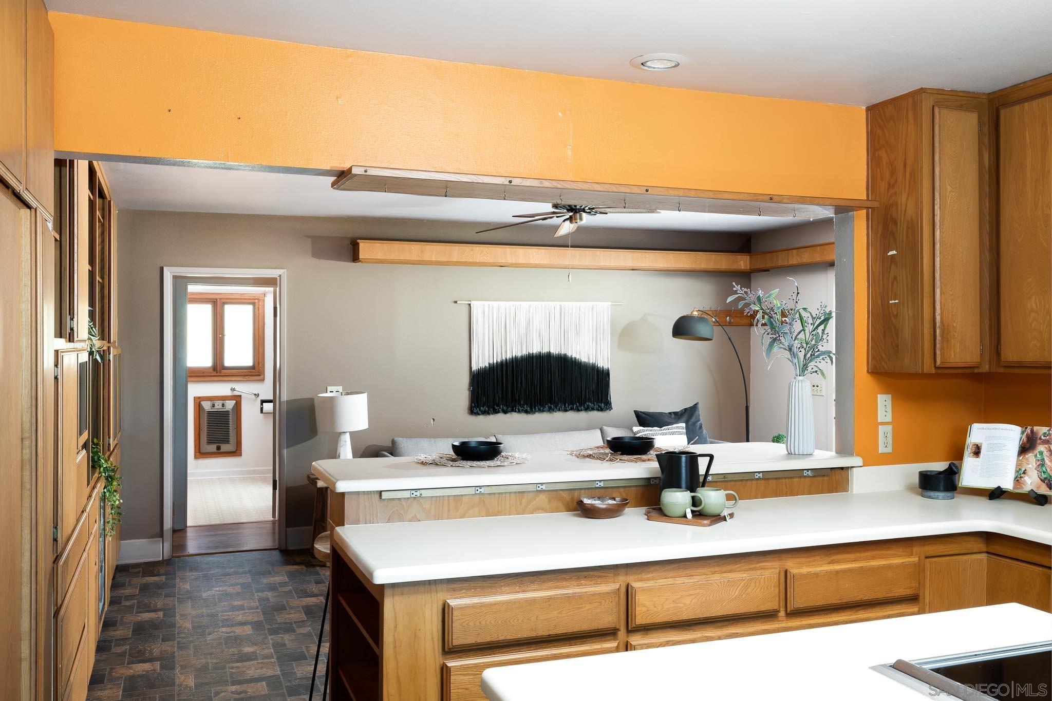 4567 New Hampshire St.