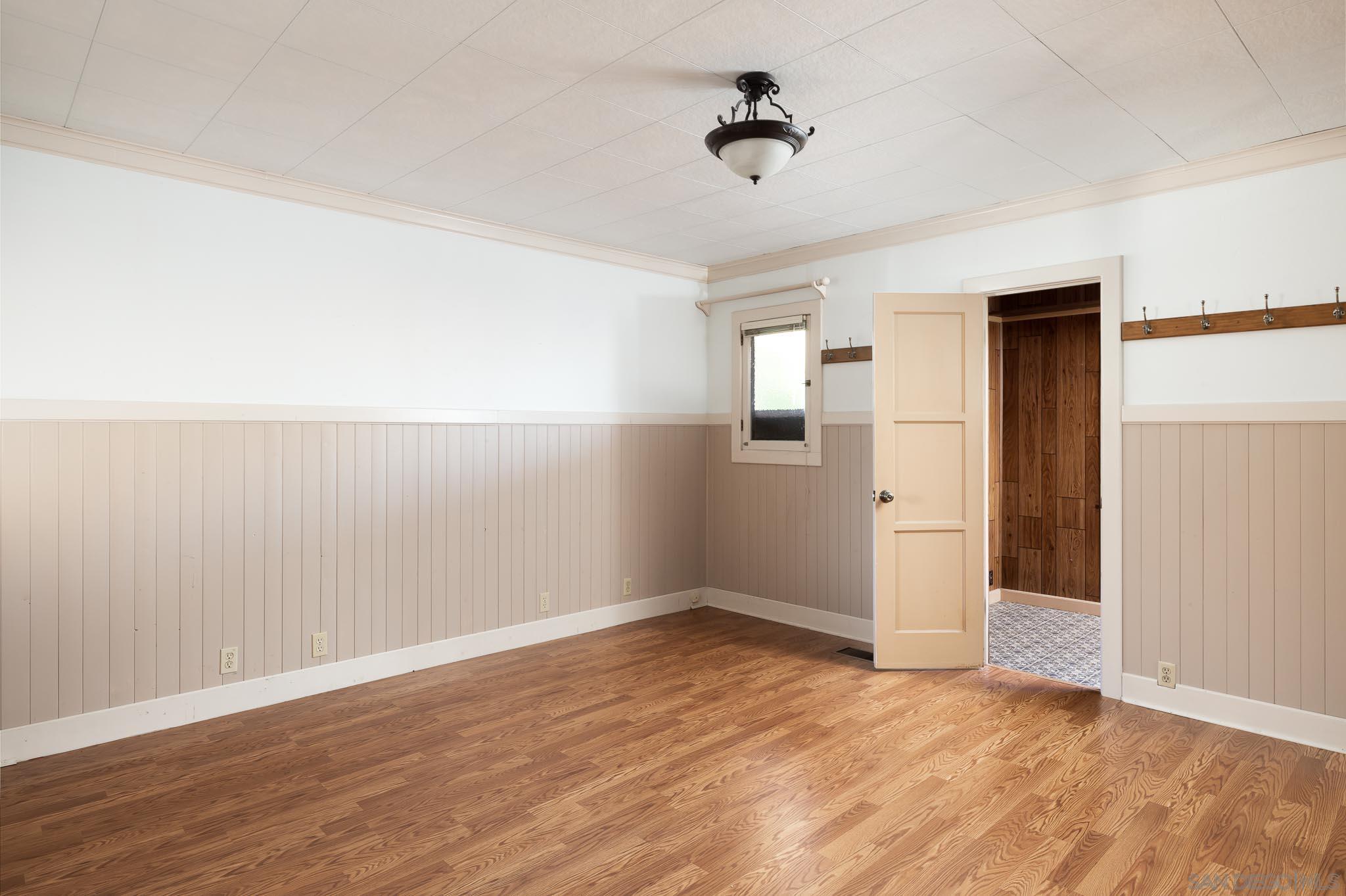 4567 New Hampshire St.