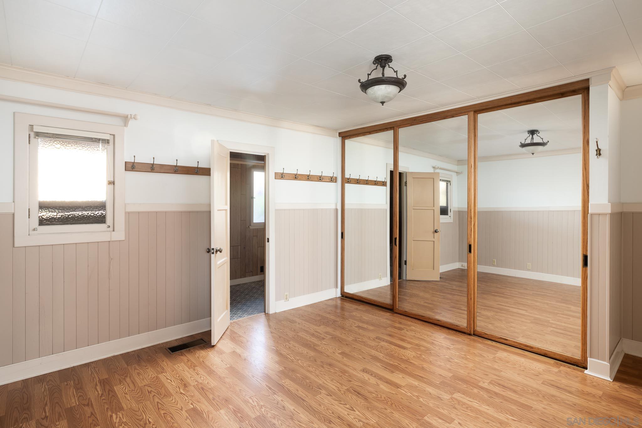 4567 New Hampshire St.