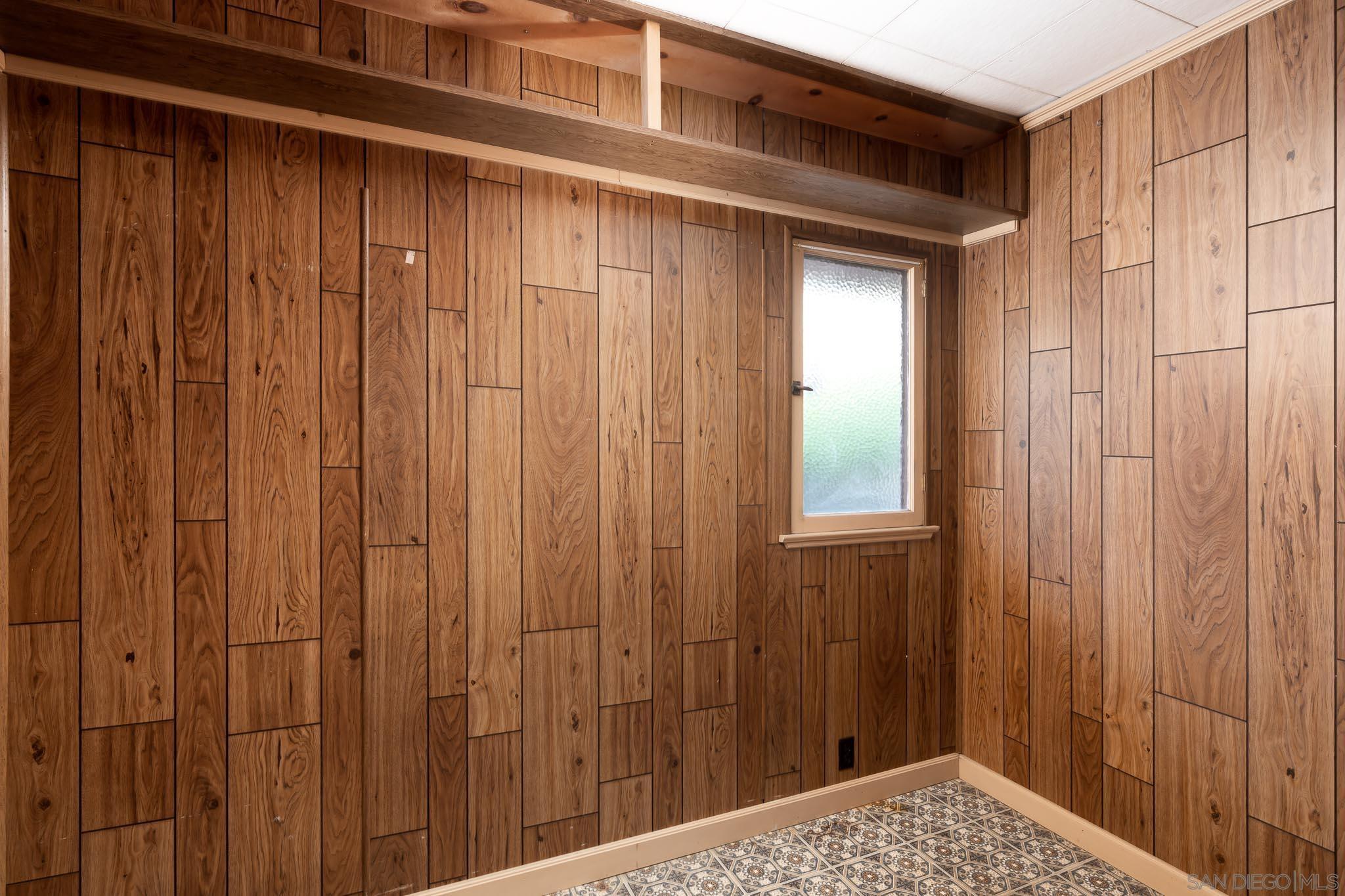 4567 New Hampshire St.