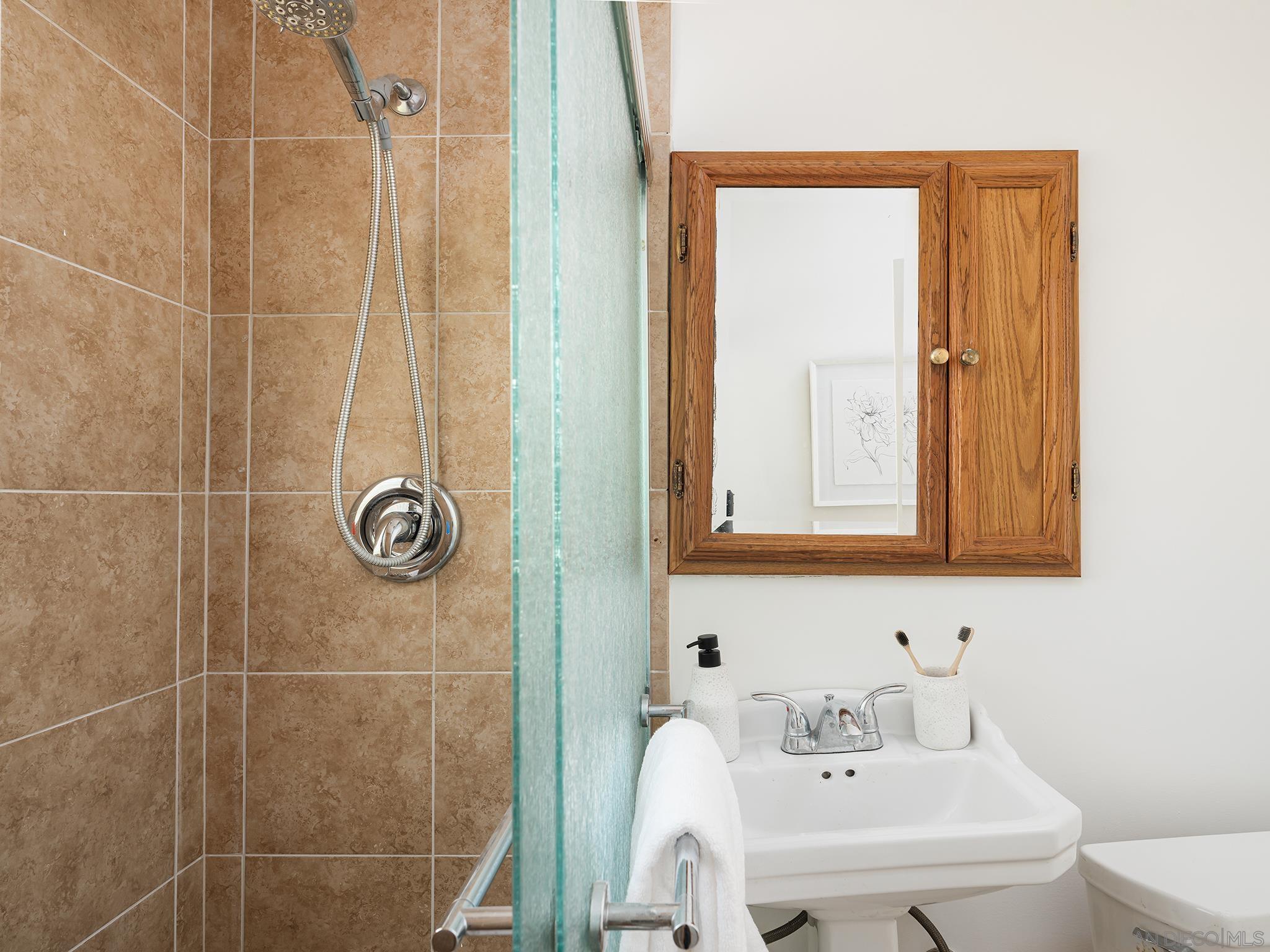 2432 Wightman Street