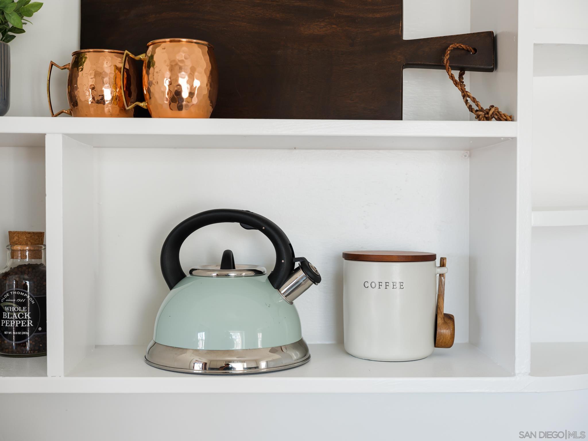 2432 Wightman Street