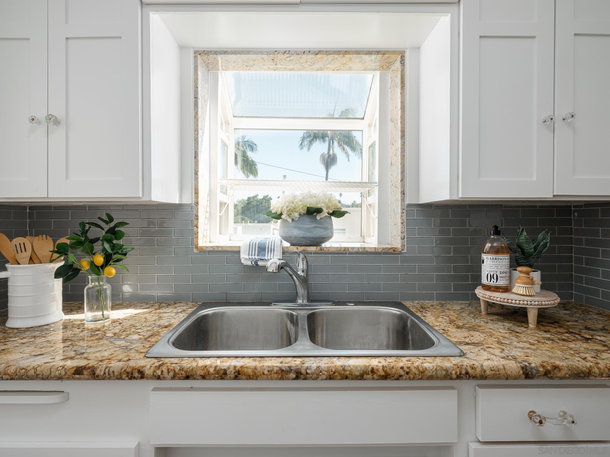 2432 Wightman Street