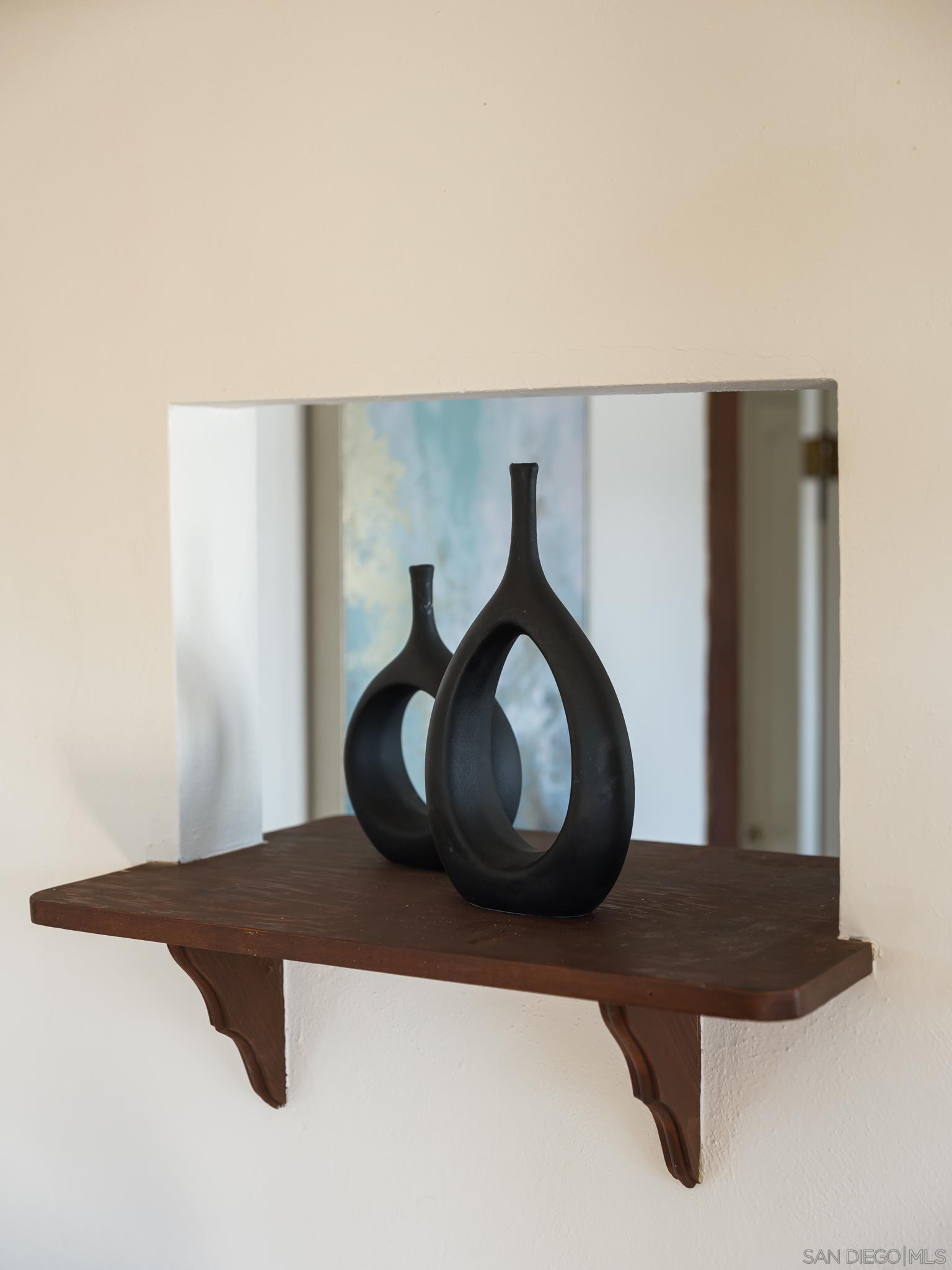 2432 Wightman Street