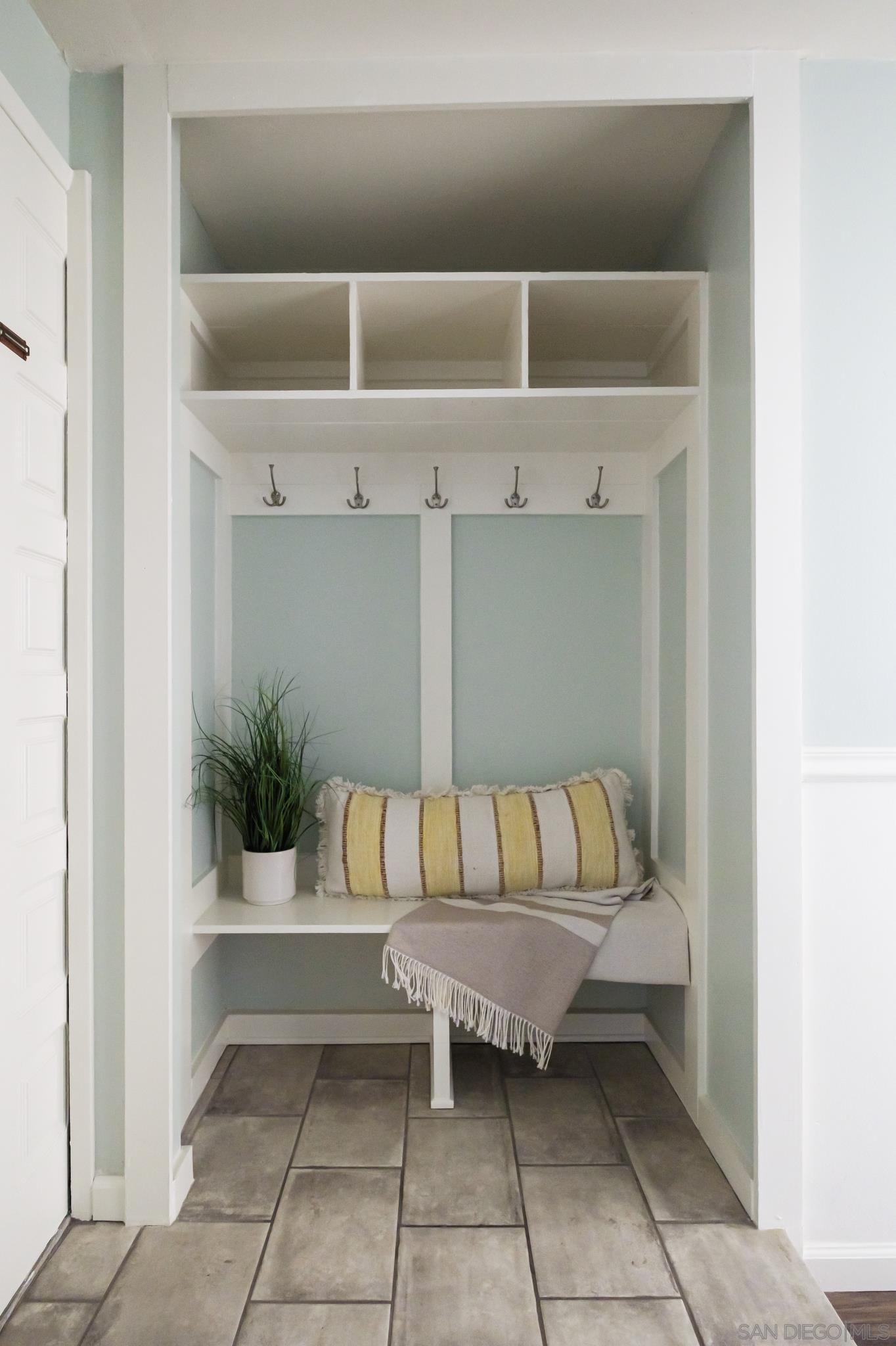 153 Padre Tullio Drive