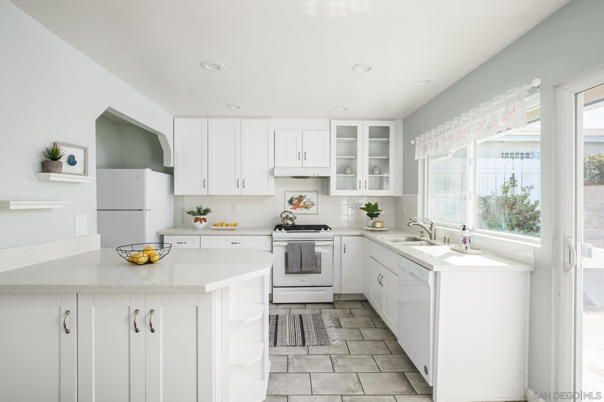 153 Padre Tullio Drive