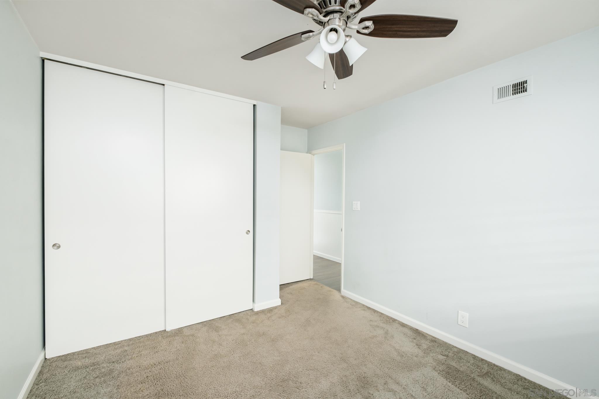 153 Padre Tullio Drive