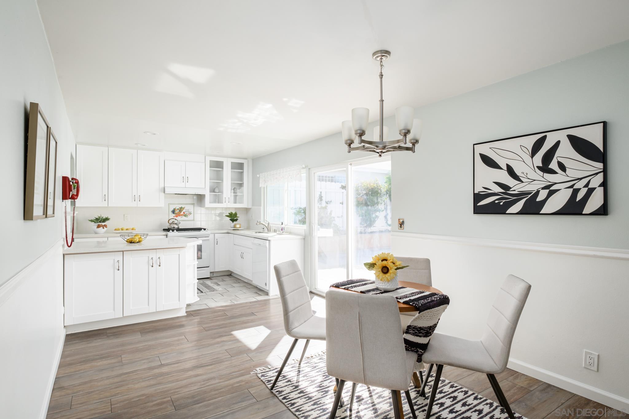 153 Padre Tullio Drive