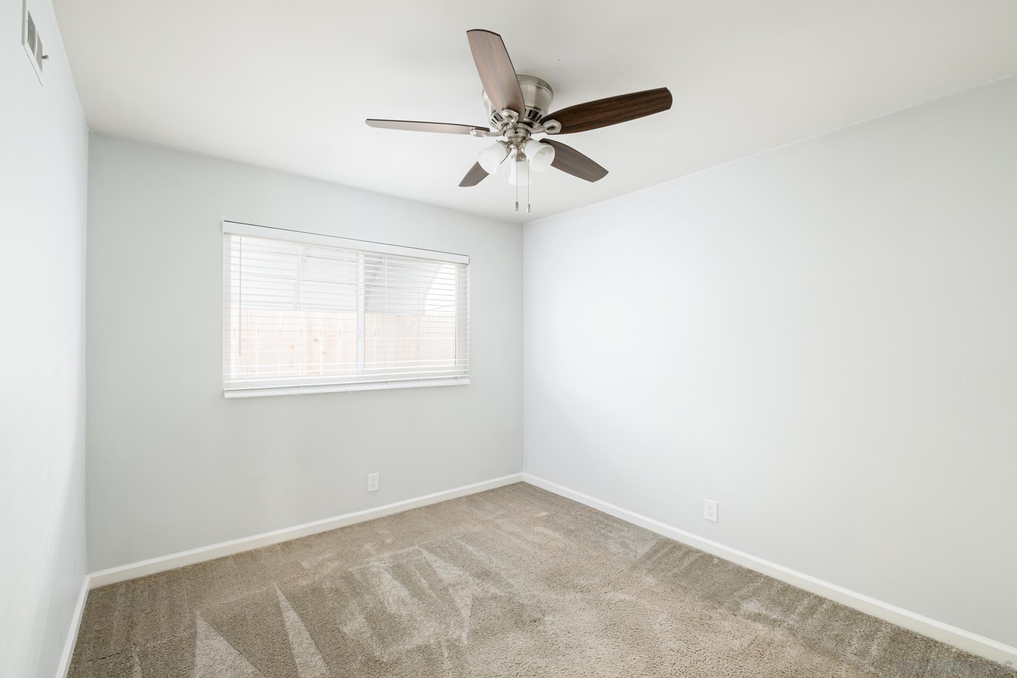 153 Padre Tullio Drive