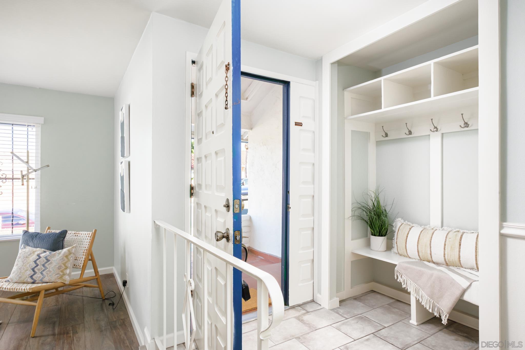 153 Padre Tullio Drive