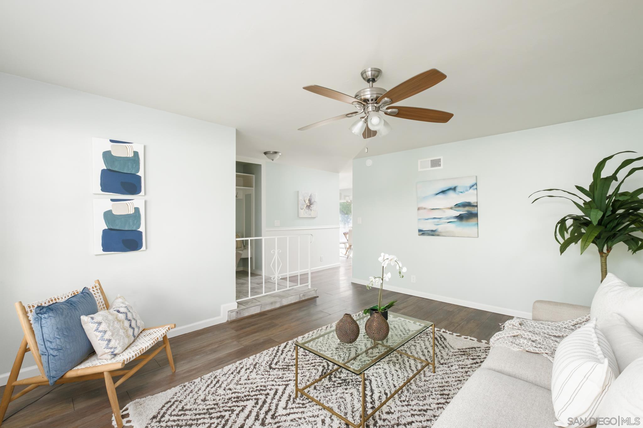 153 Padre Tullio Drive