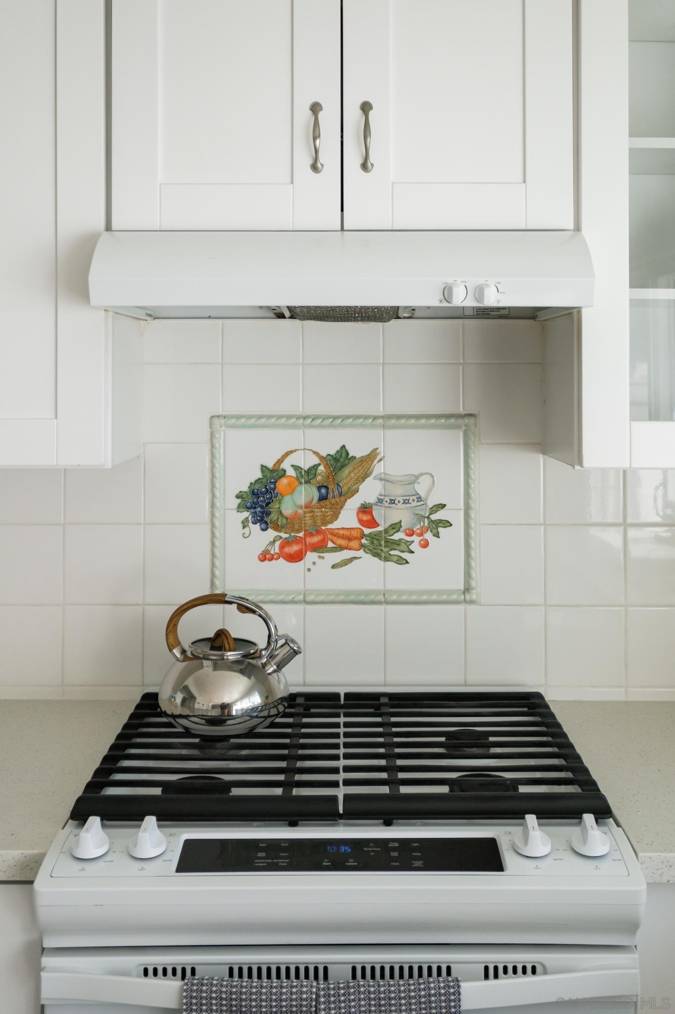 153 Padre Tullio Drive