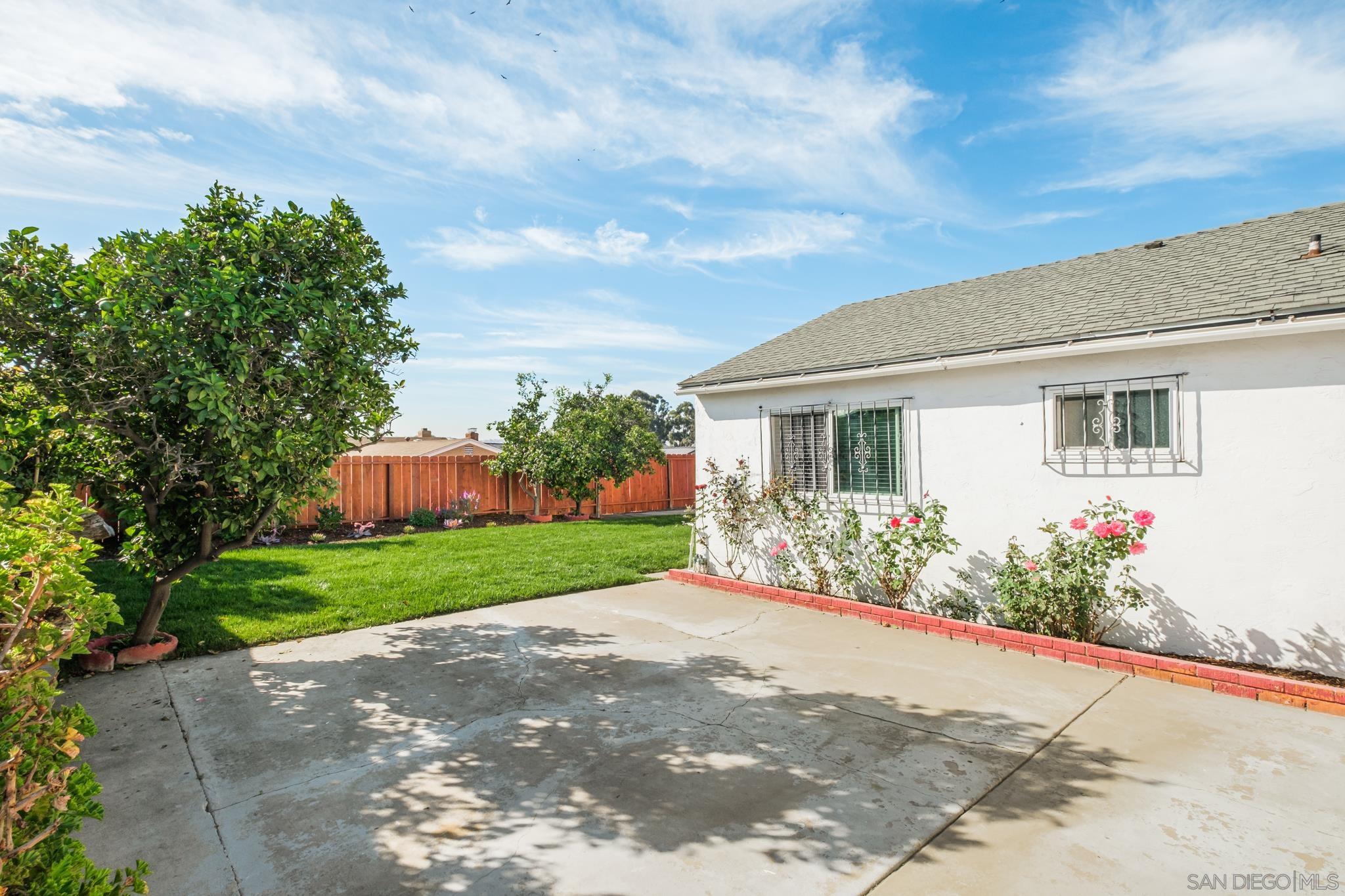 153 Padre Tullio Drive