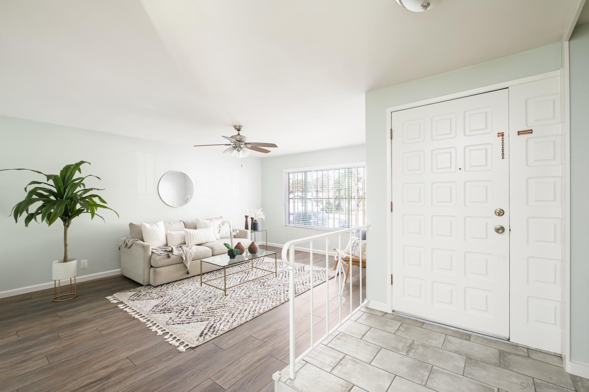 153 Padre Tullio Drive