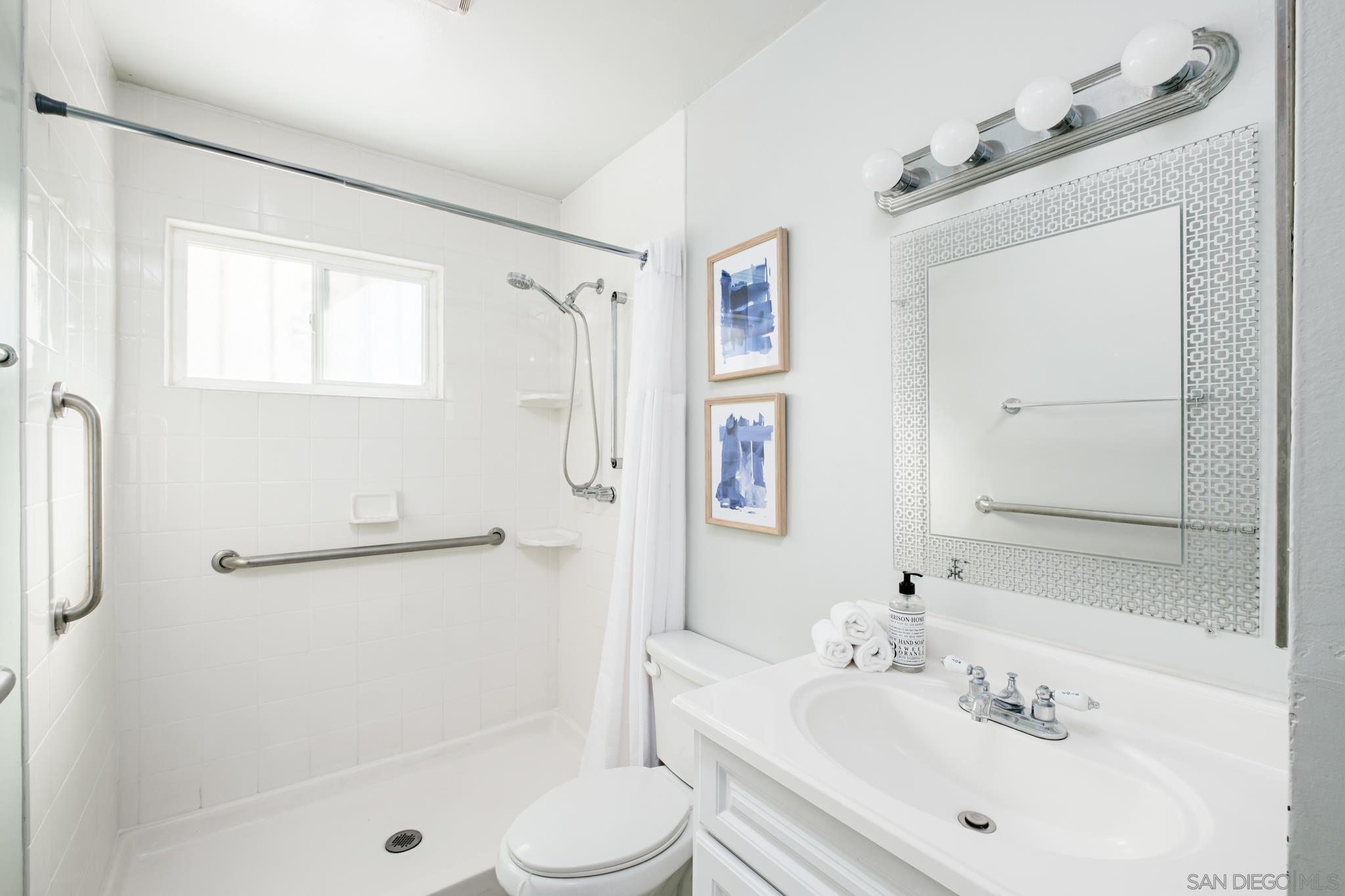 153 Padre Tullio Drive