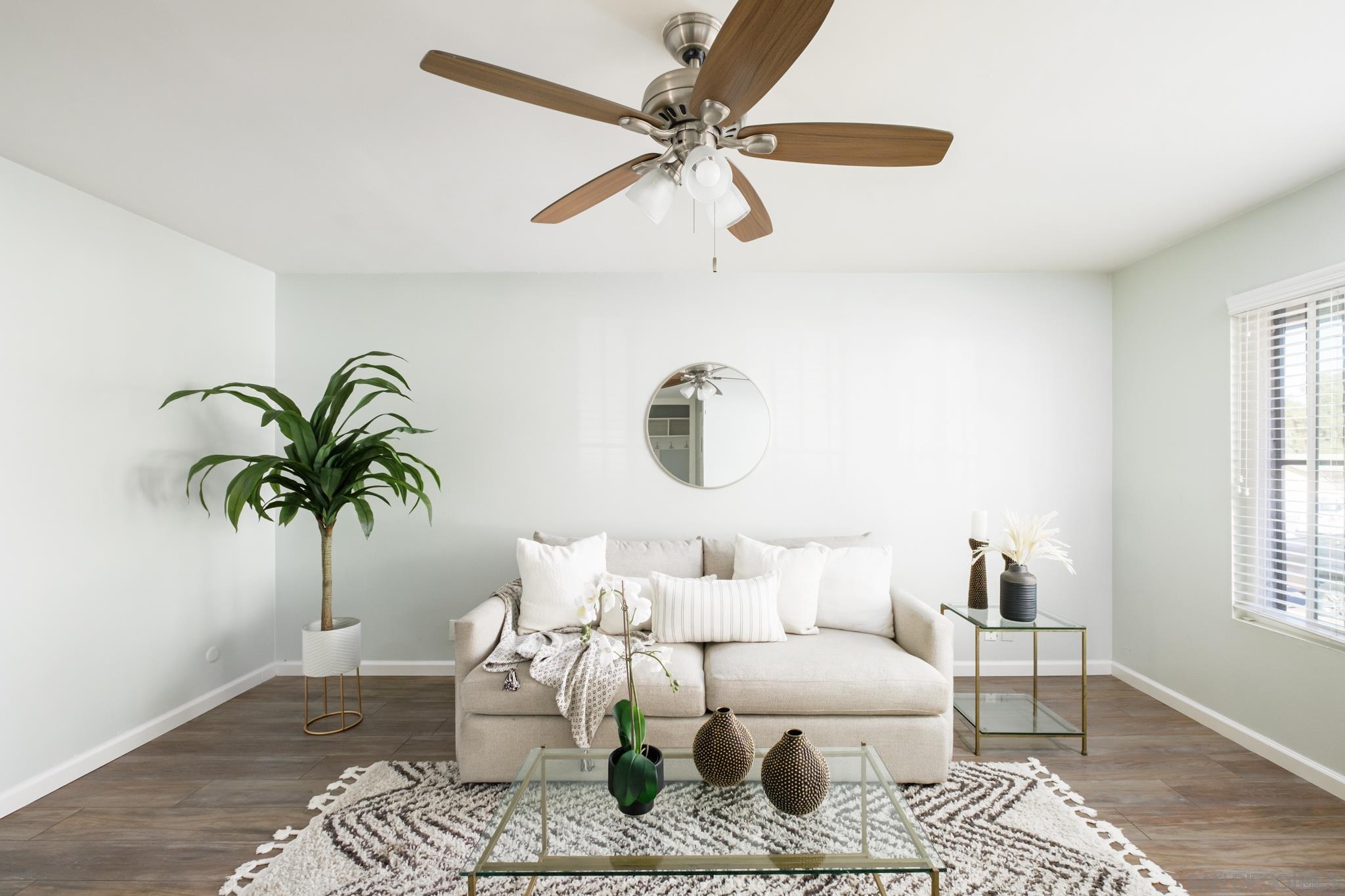 153 Padre Tullio Drive