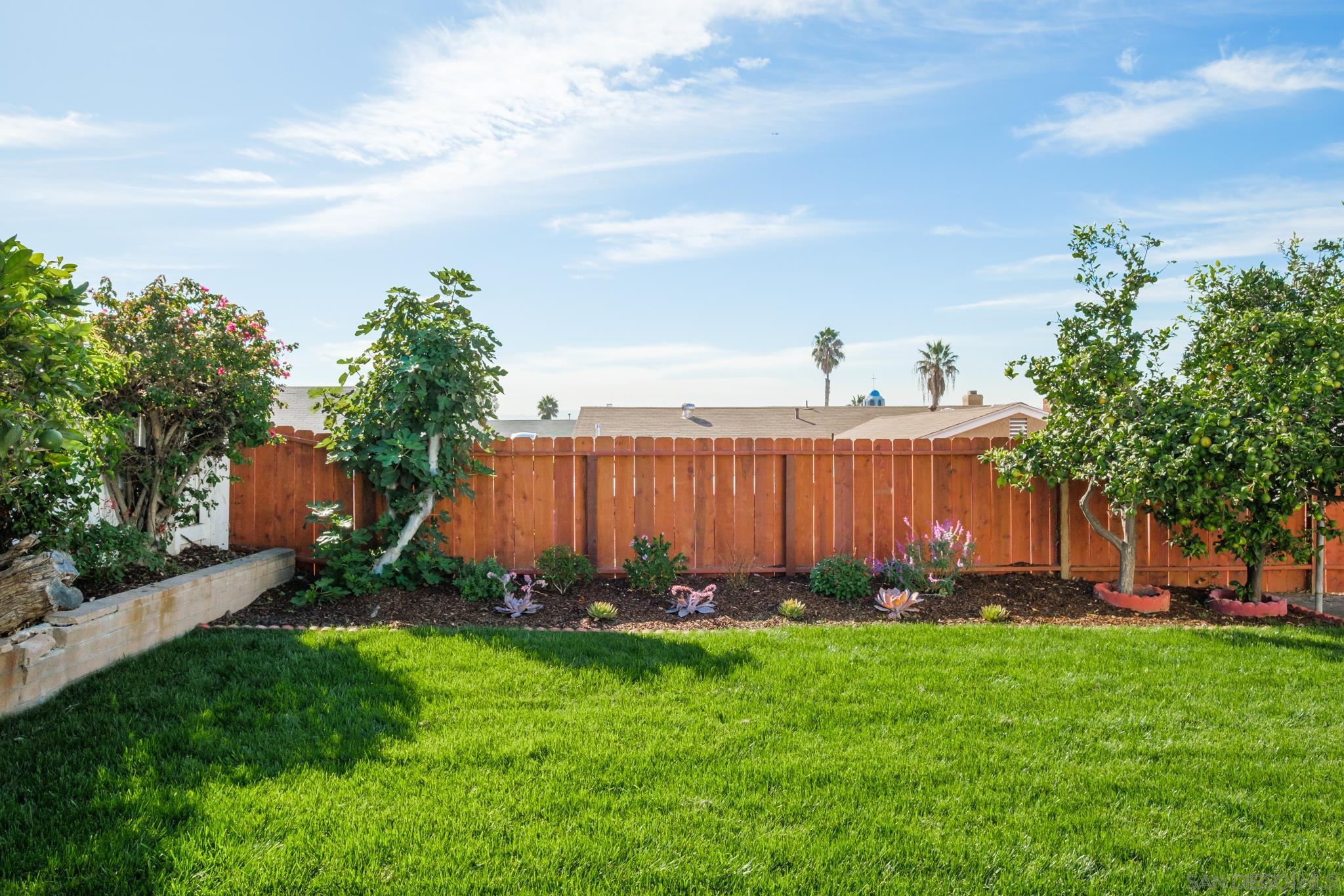 153 Padre Tullio Drive