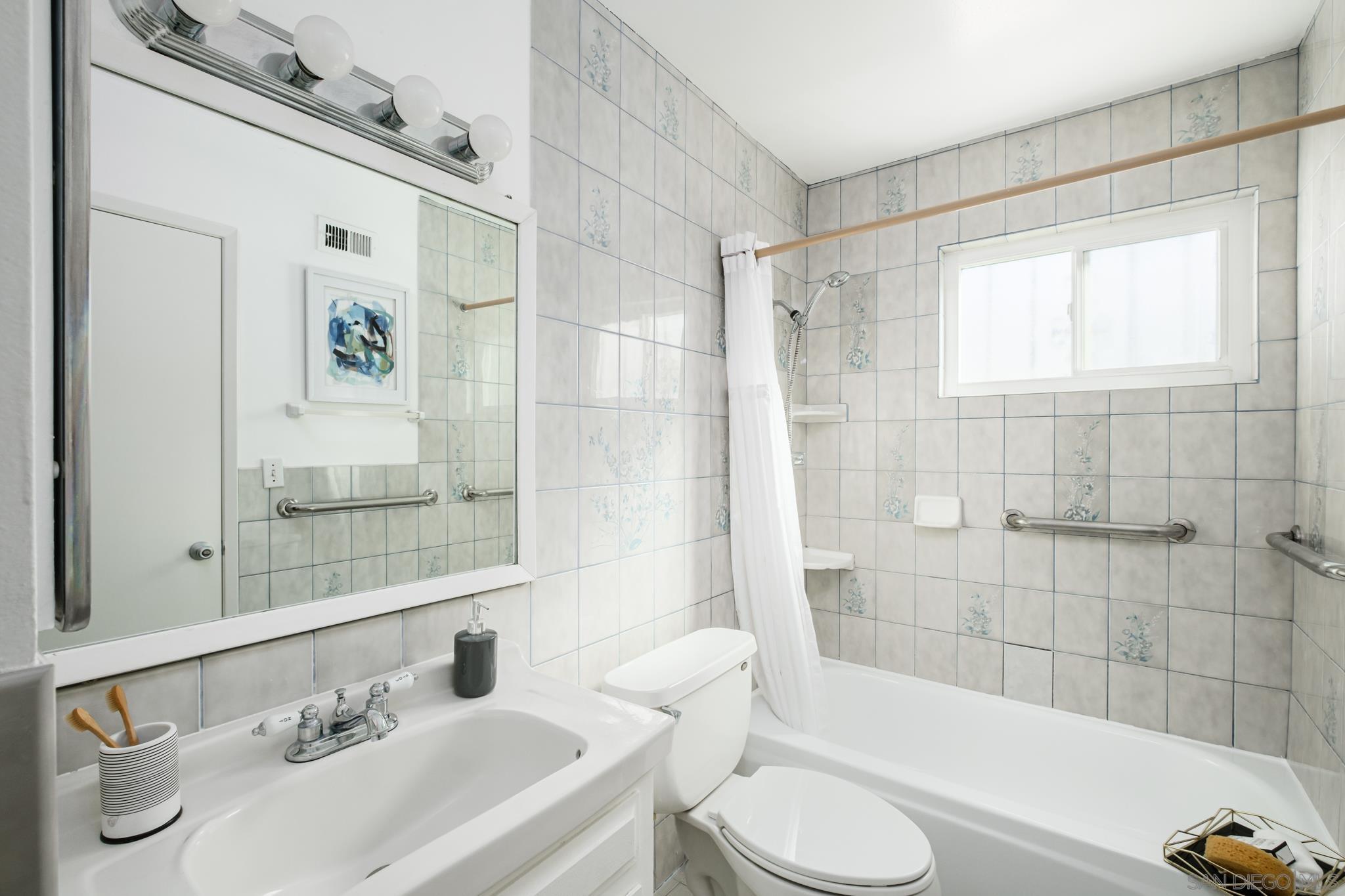 153 Padre Tullio Drive