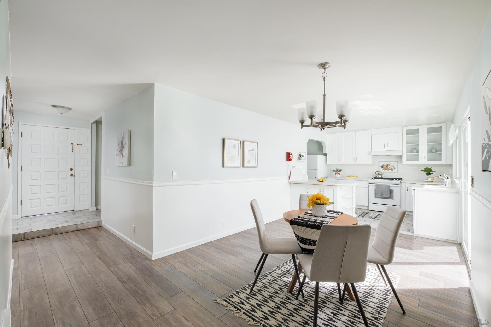 153 Padre Tullio Drive