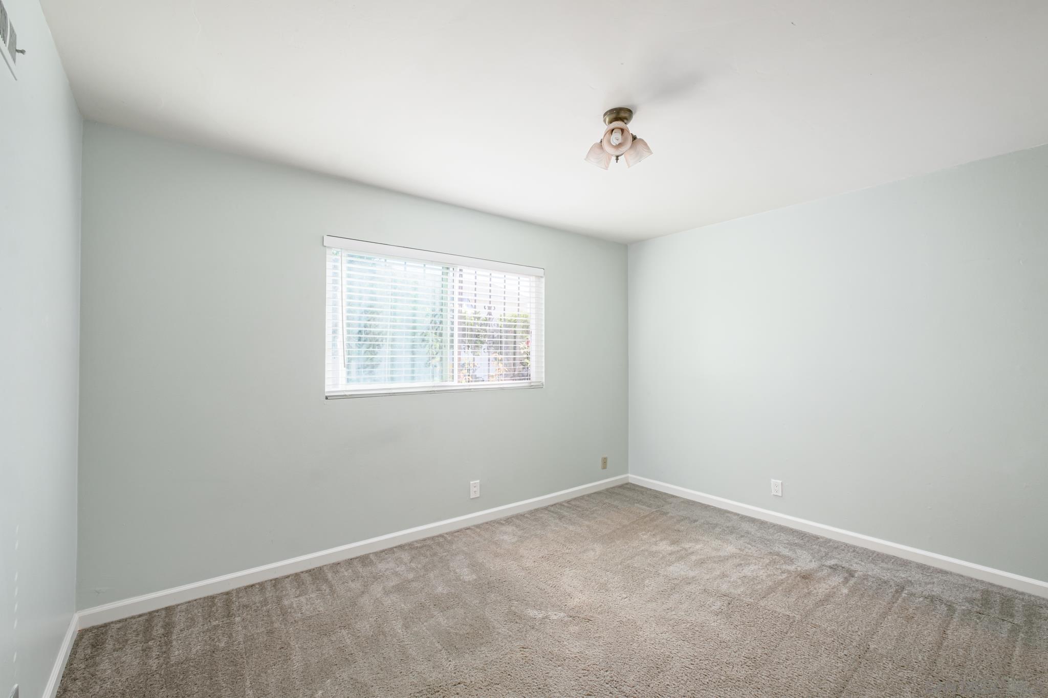 153 Padre Tullio Drive