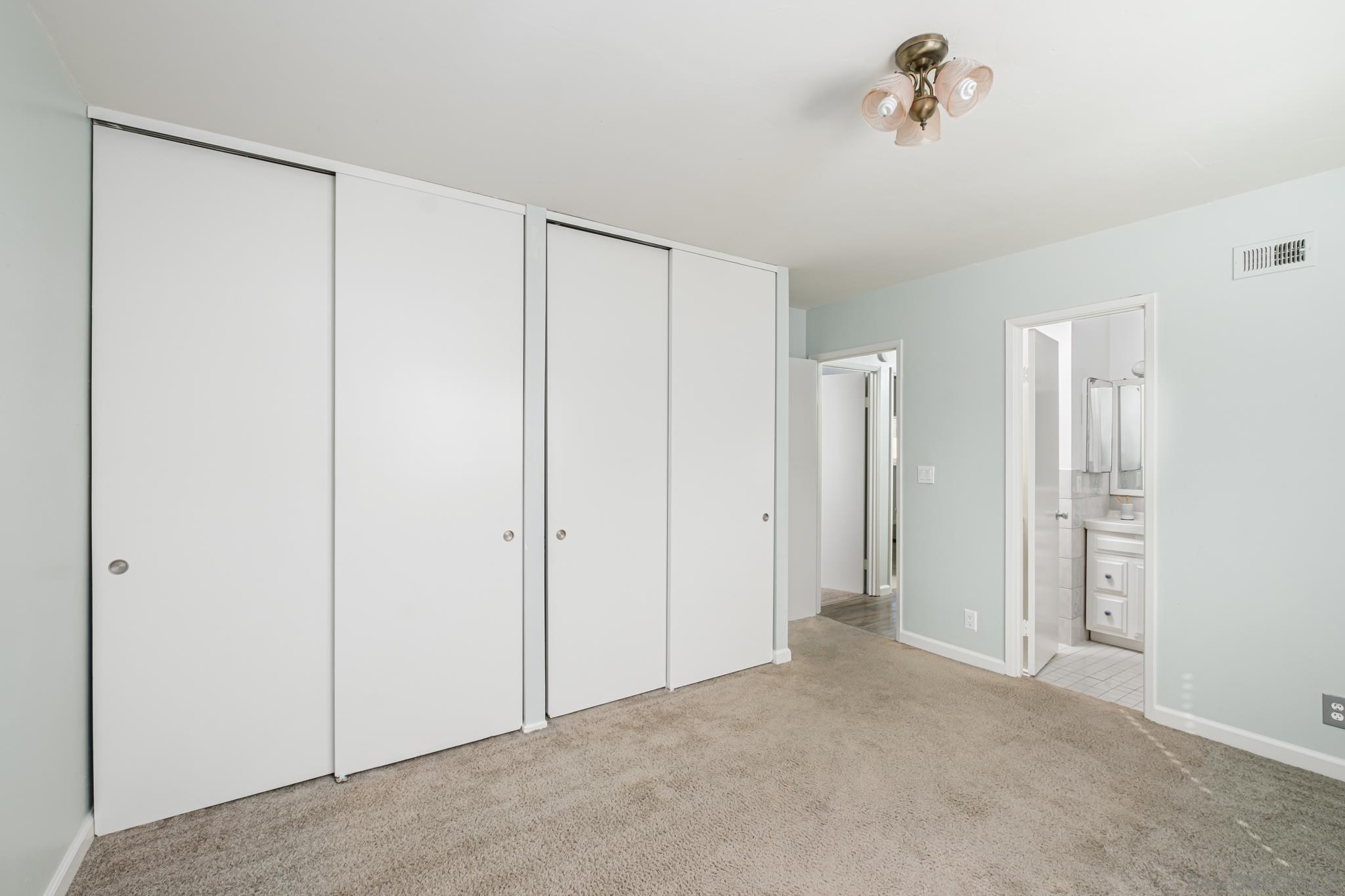 153 Padre Tullio Drive