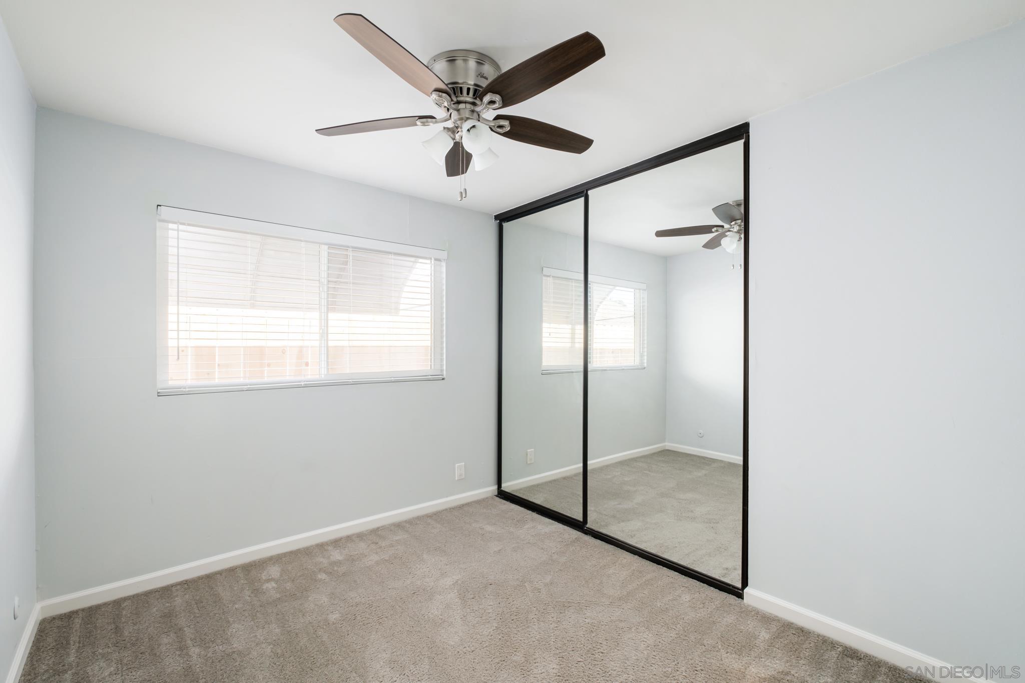 153 Padre Tullio Drive