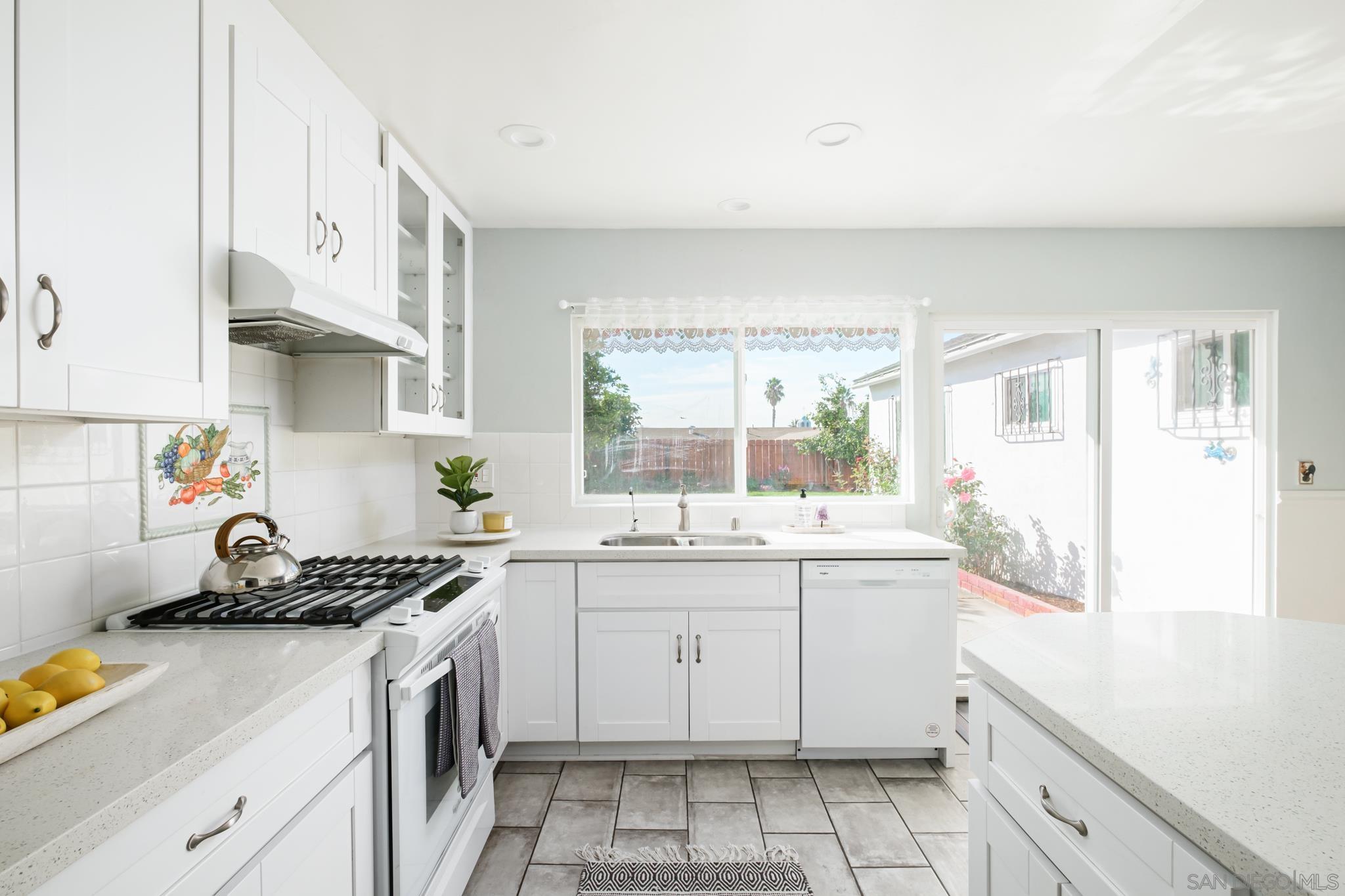 153 Padre Tullio Drive