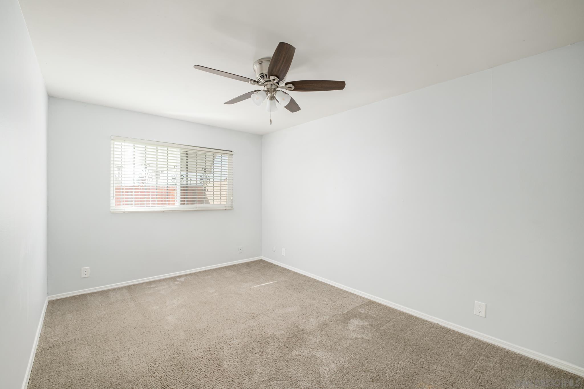 153 Padre Tullio Drive