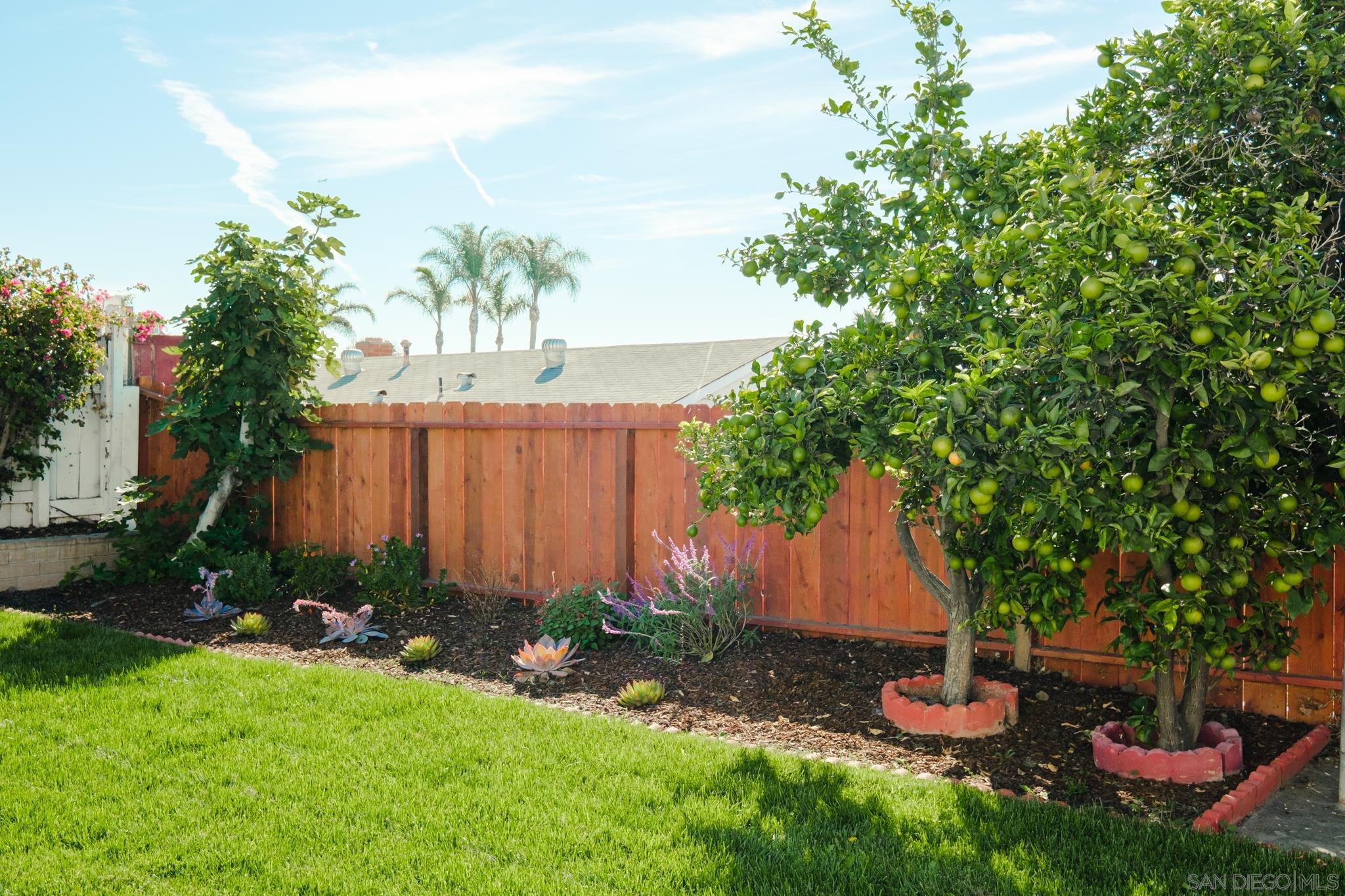 153 Padre Tullio Drive