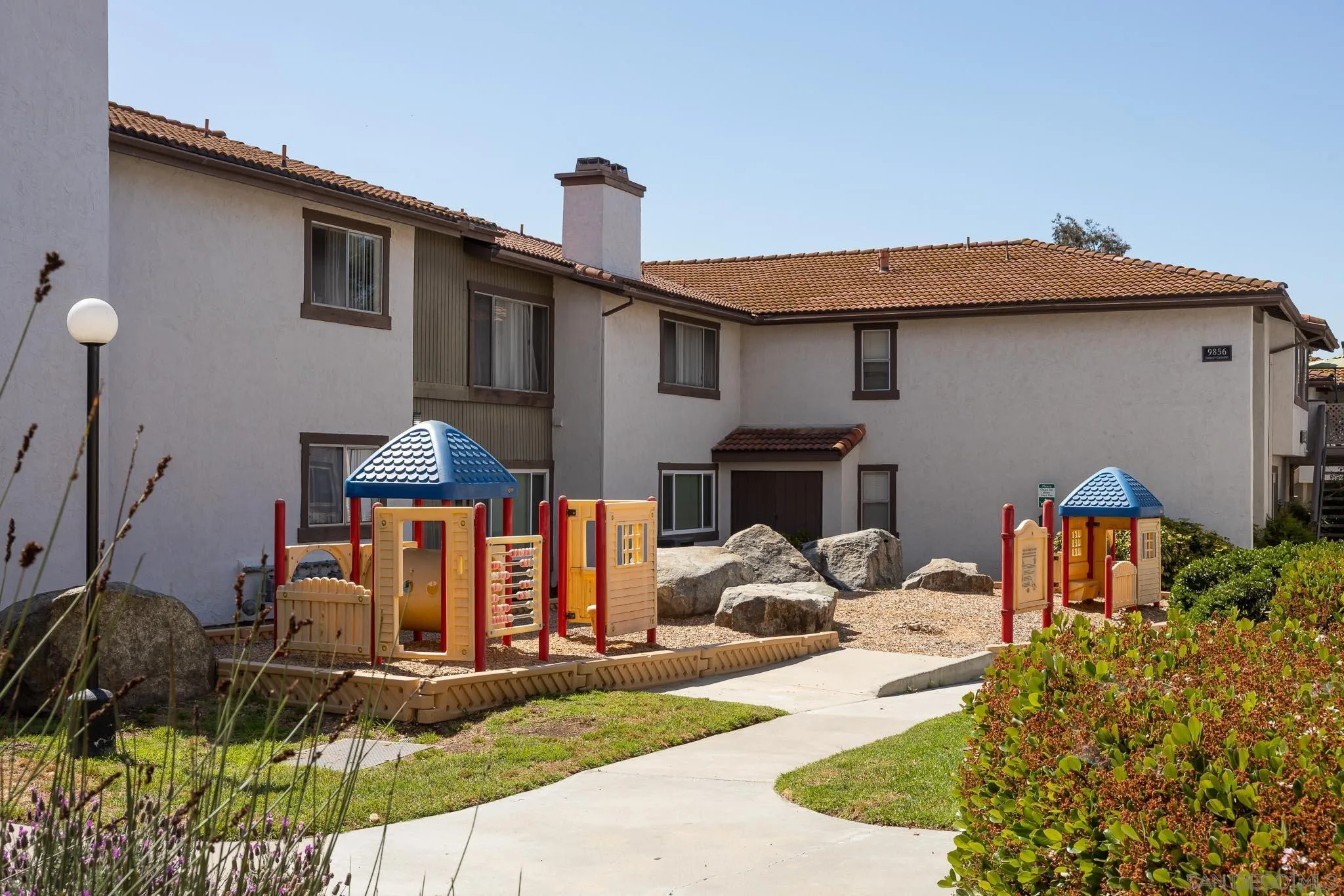 10263 Bell Gardens Dr # 5 Unit: #5