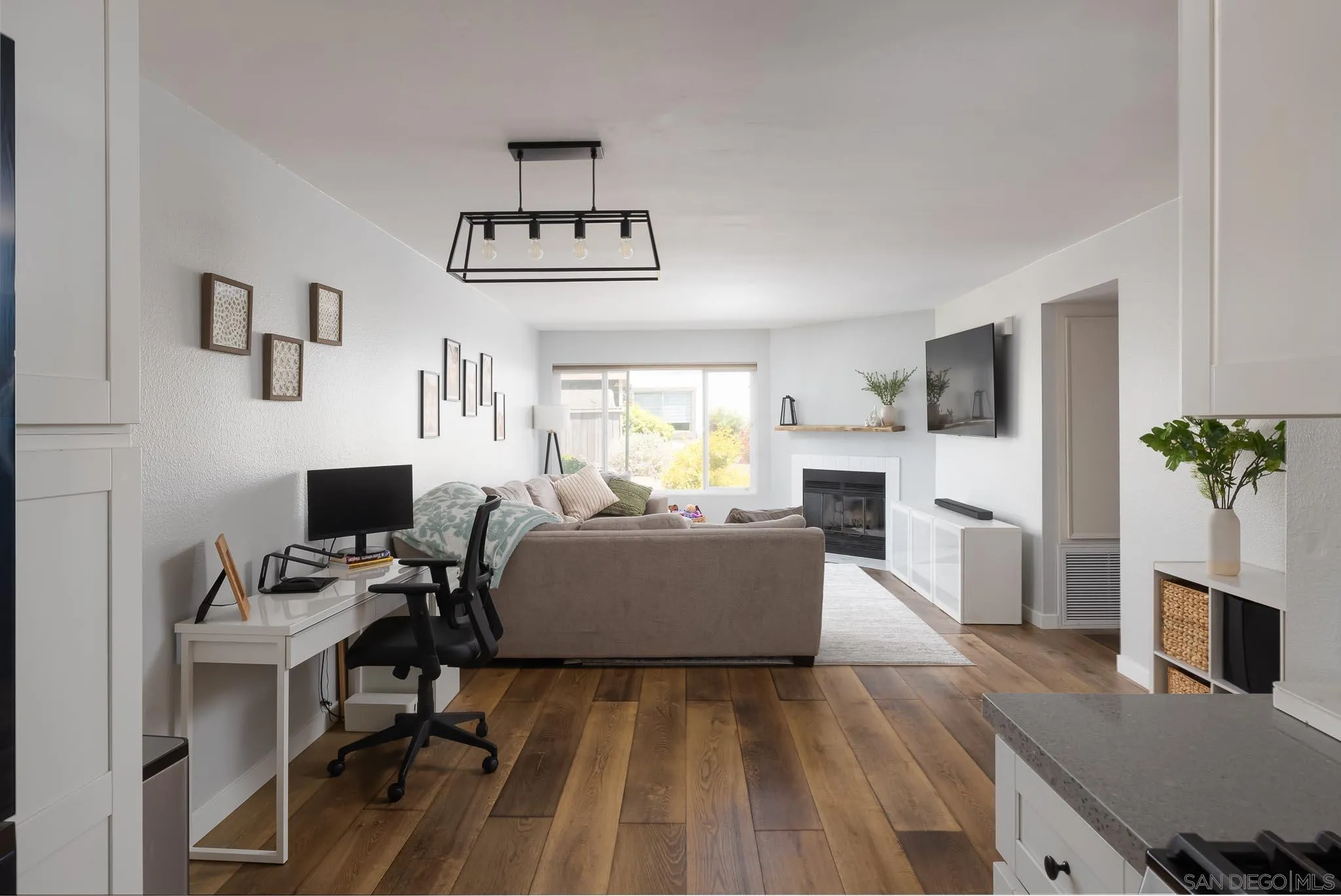 10263 Bell Gardens Dr # 5 Unit: #5