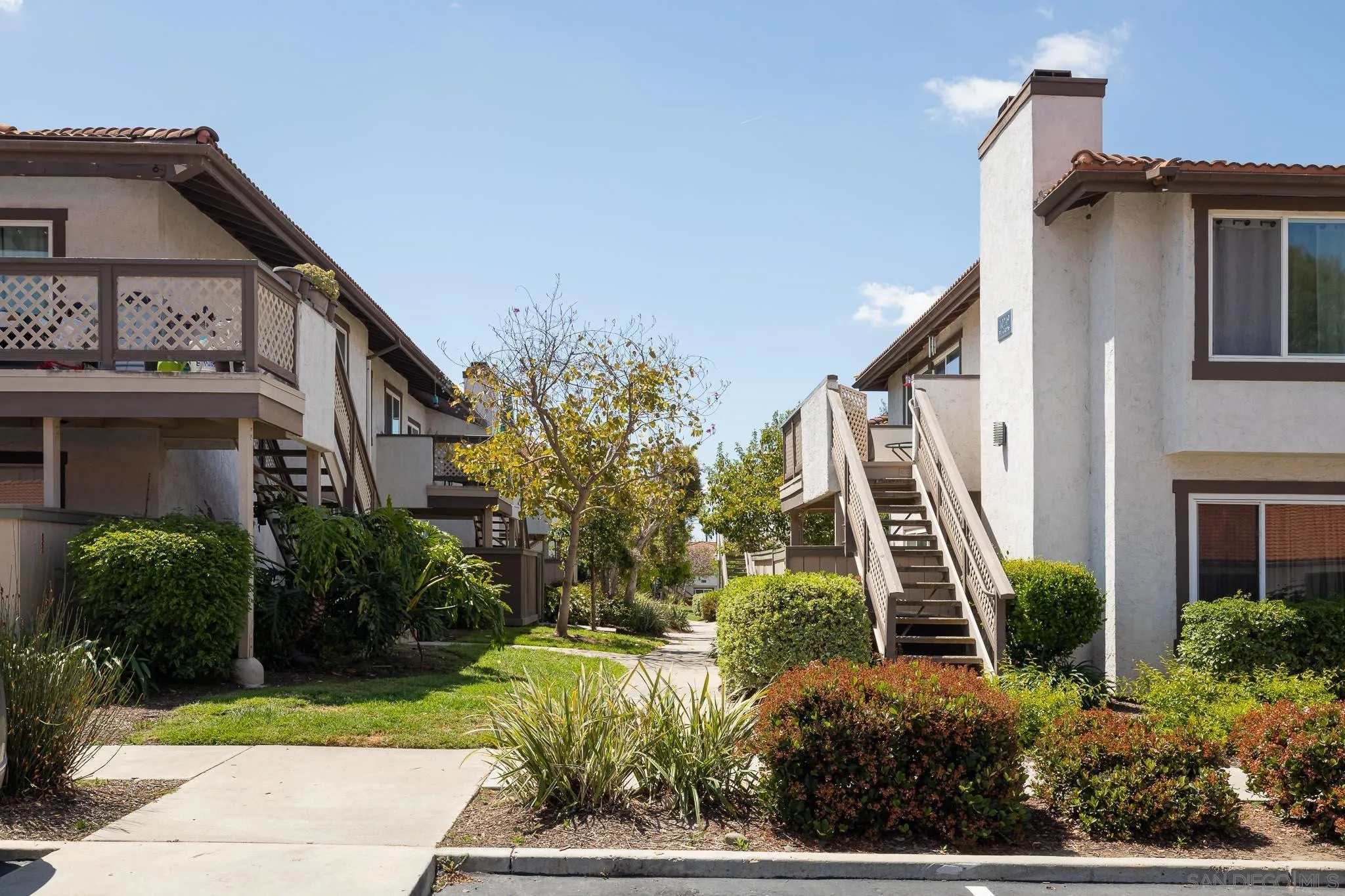 10263 Bell Gardens Dr # 5 Unit: #5