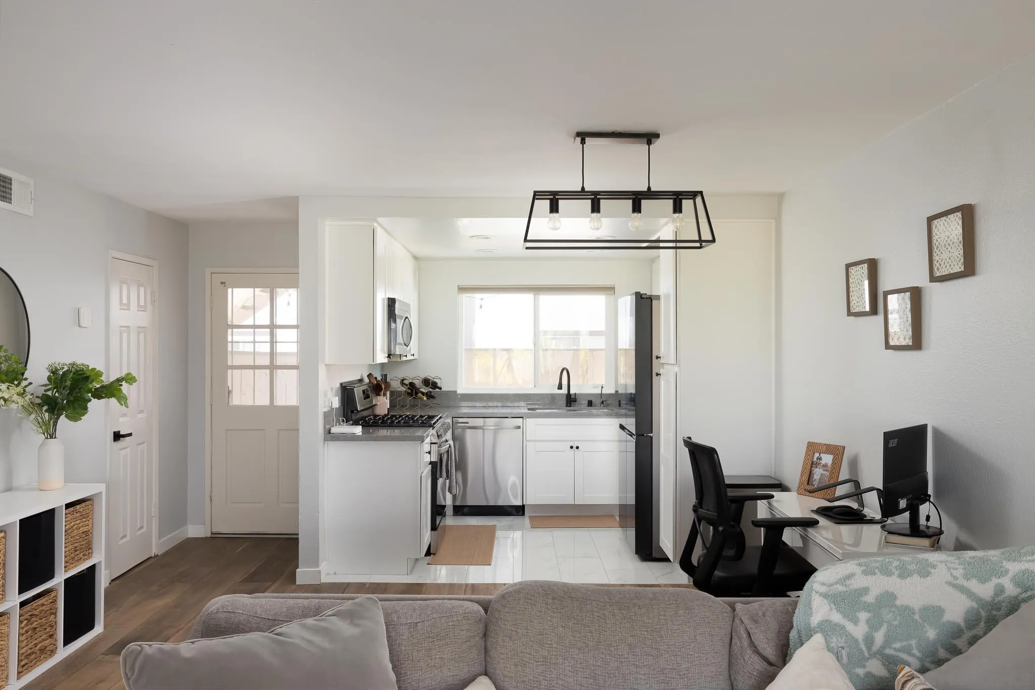 10263 Bell Gardens Dr # 5 Unit: #5