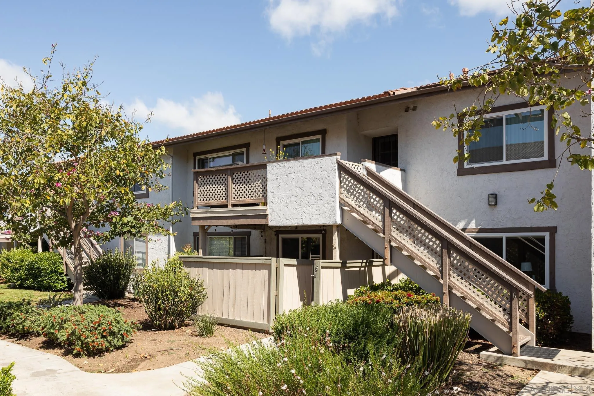 10263 Bell Gardens Dr # 5 Unit: #5