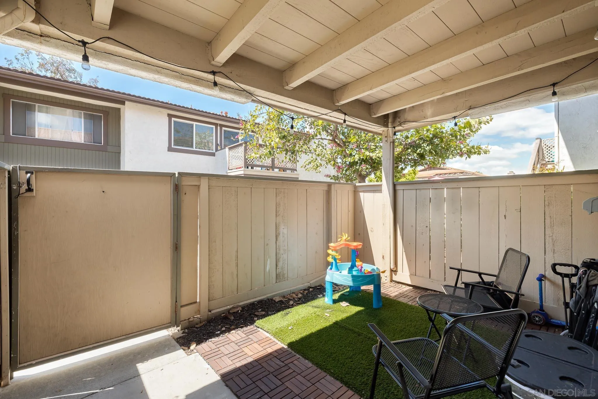 10263 Bell Gardens Dr # 5 Unit: #5