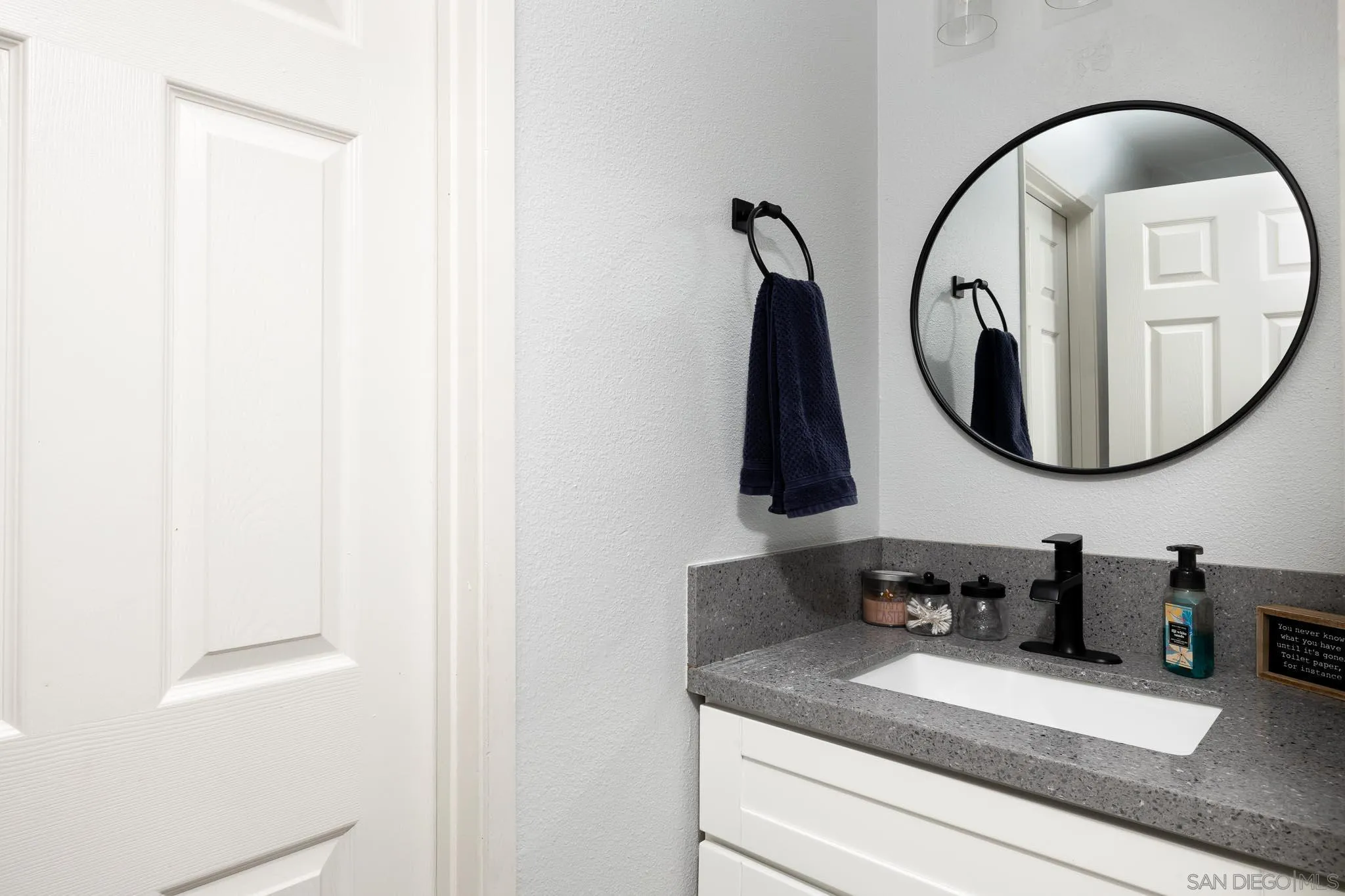 10263 Bell Gardens Dr # 5 Unit: #5