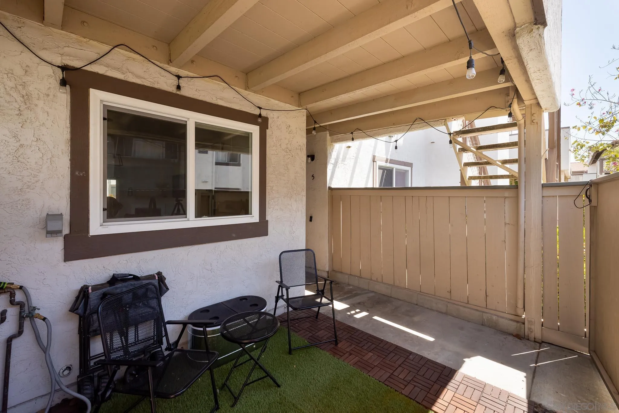 10263 Bell Gardens Dr # 5 Unit: #5