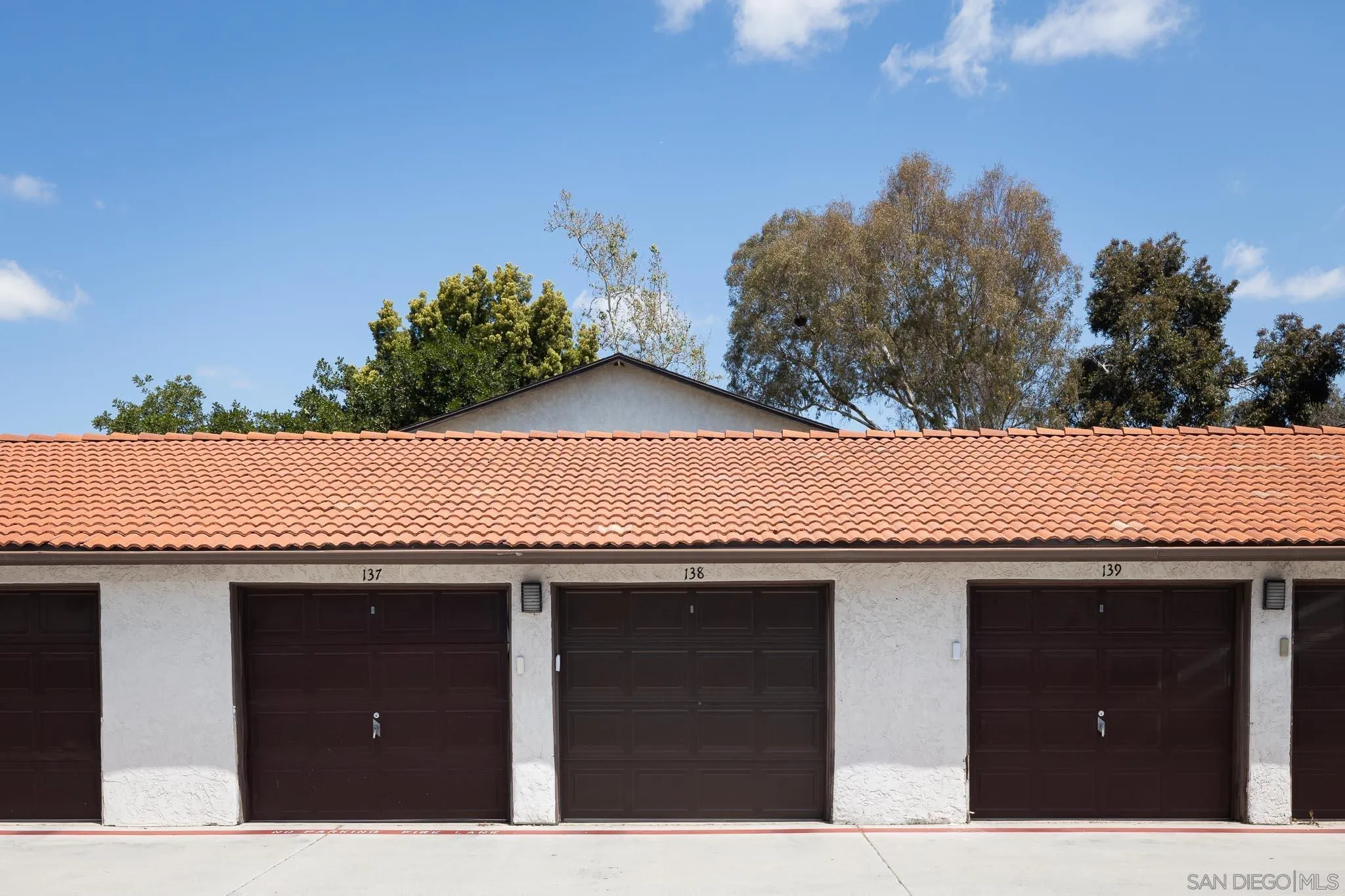 10263 Bell Gardens Dr # 5 Unit: #5