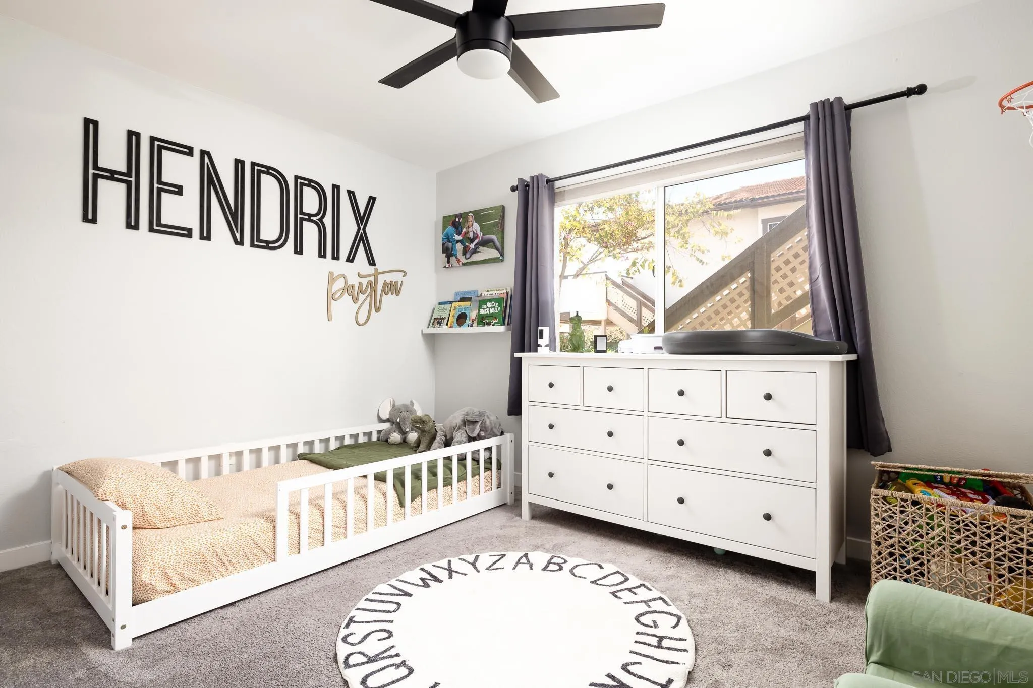 10263 Bell Gardens Dr # 5 Unit: #5