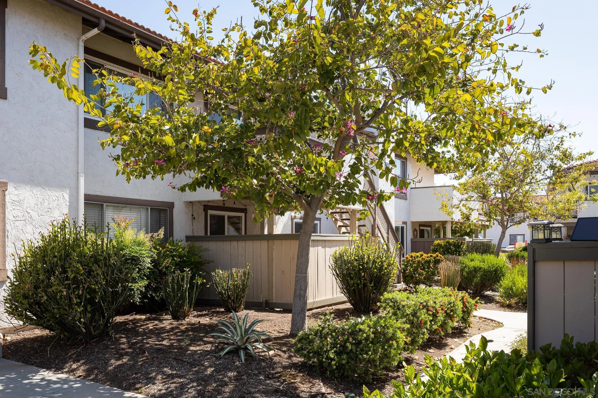 10263 Bell Gardens Dr # 5 Unit: #5